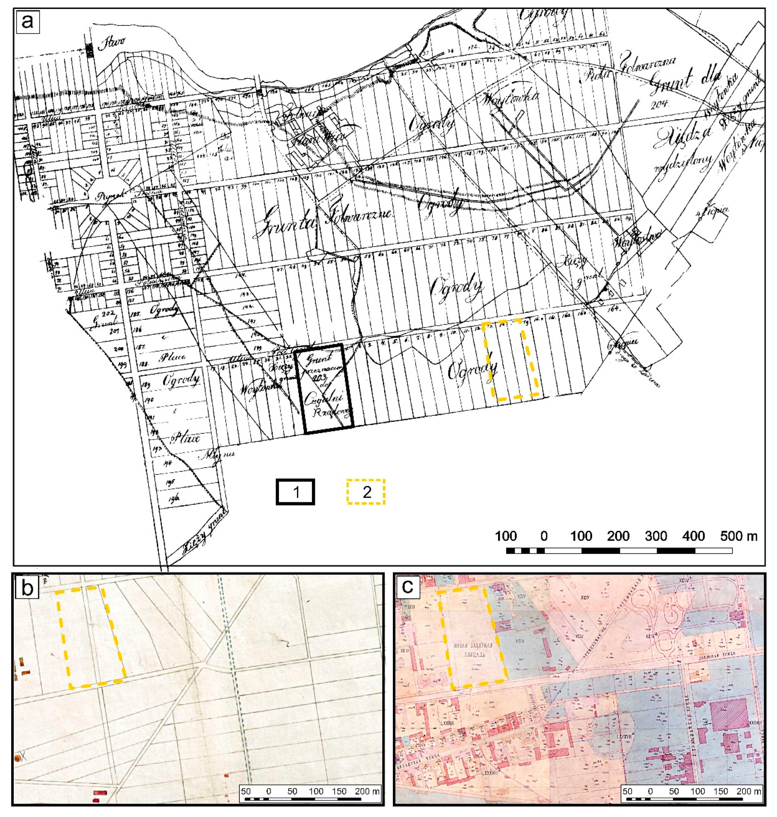Remotesensing 14 02961 g012