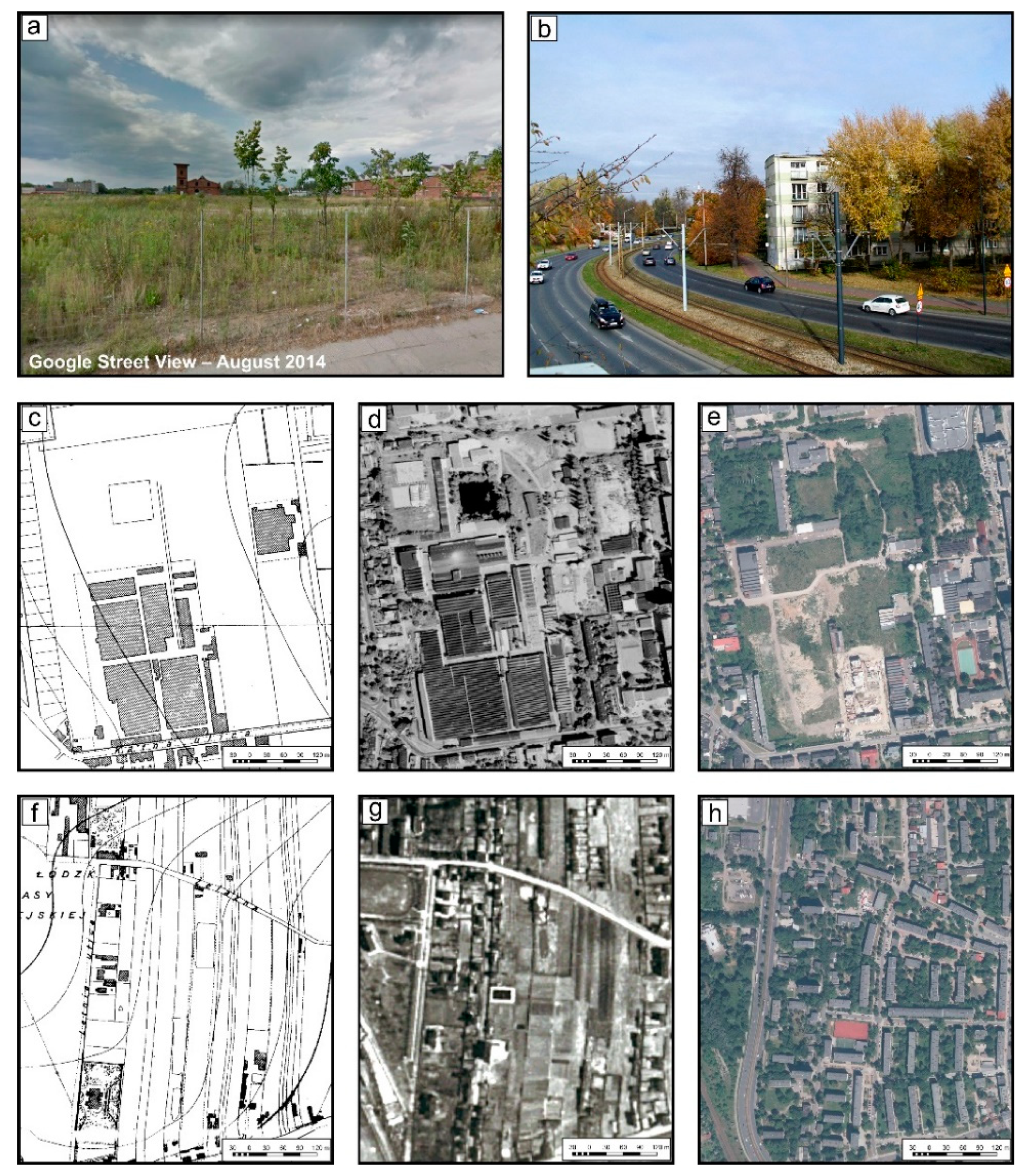 Remotesensing 14 02961 g015