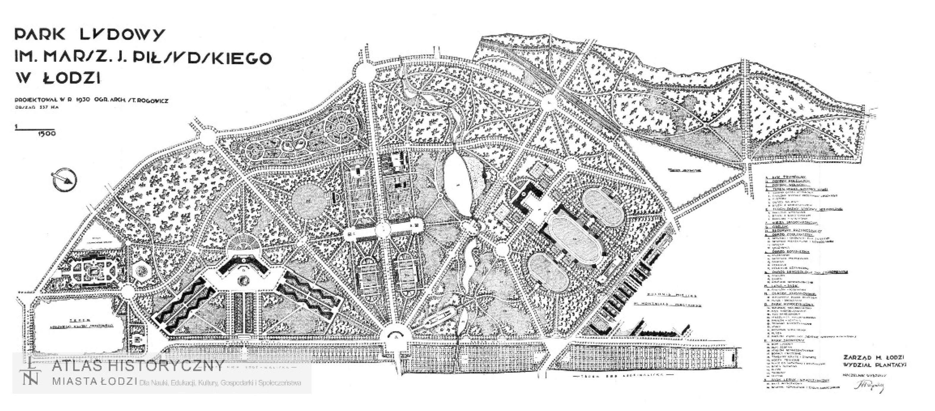 Remotesensing 14 02961 g019