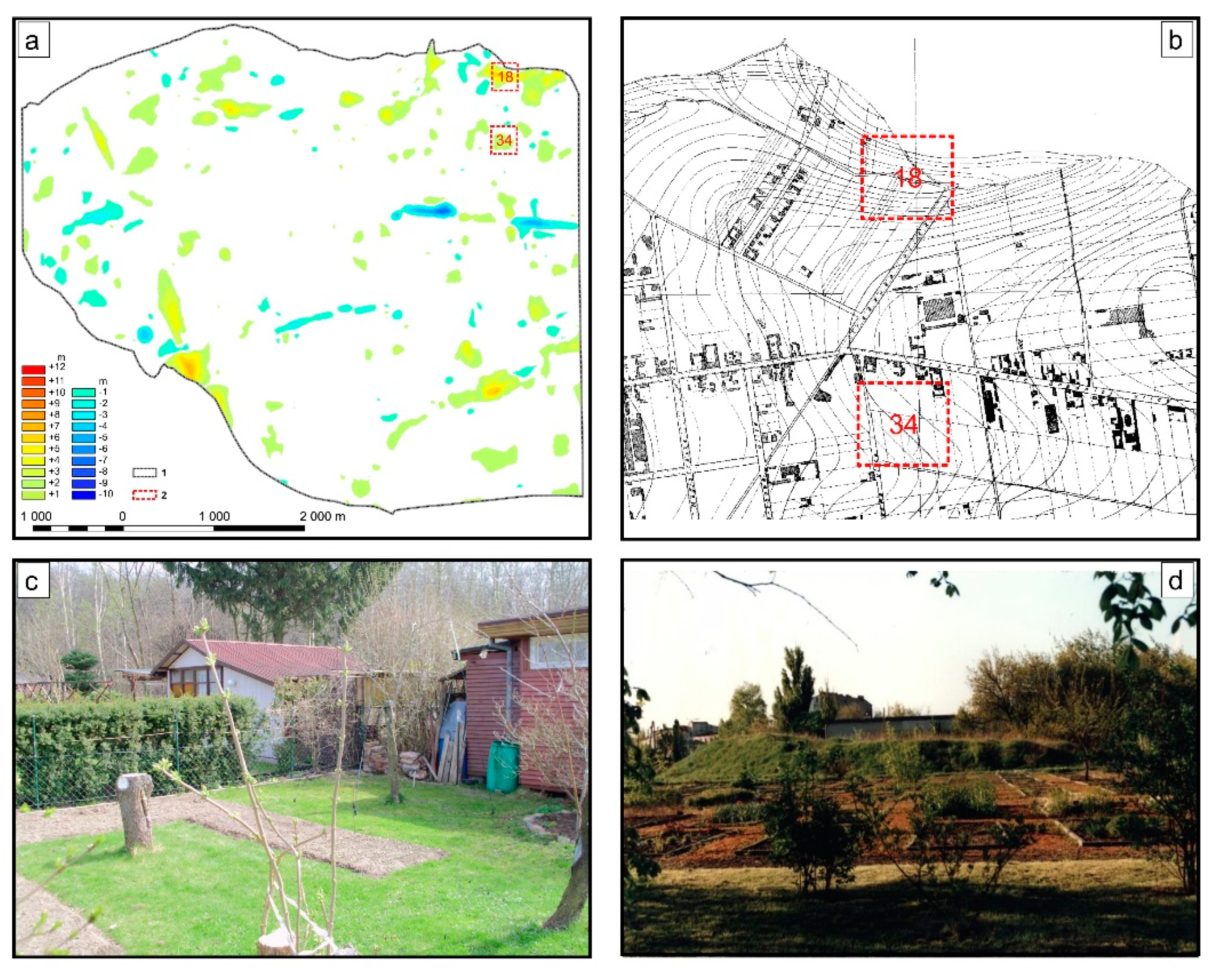 Remotesensing 14 02961 g020