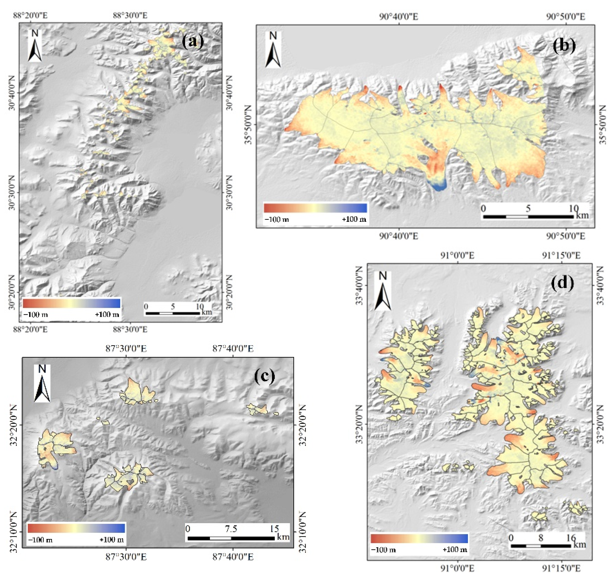 Remotesensing 14 02962 g006