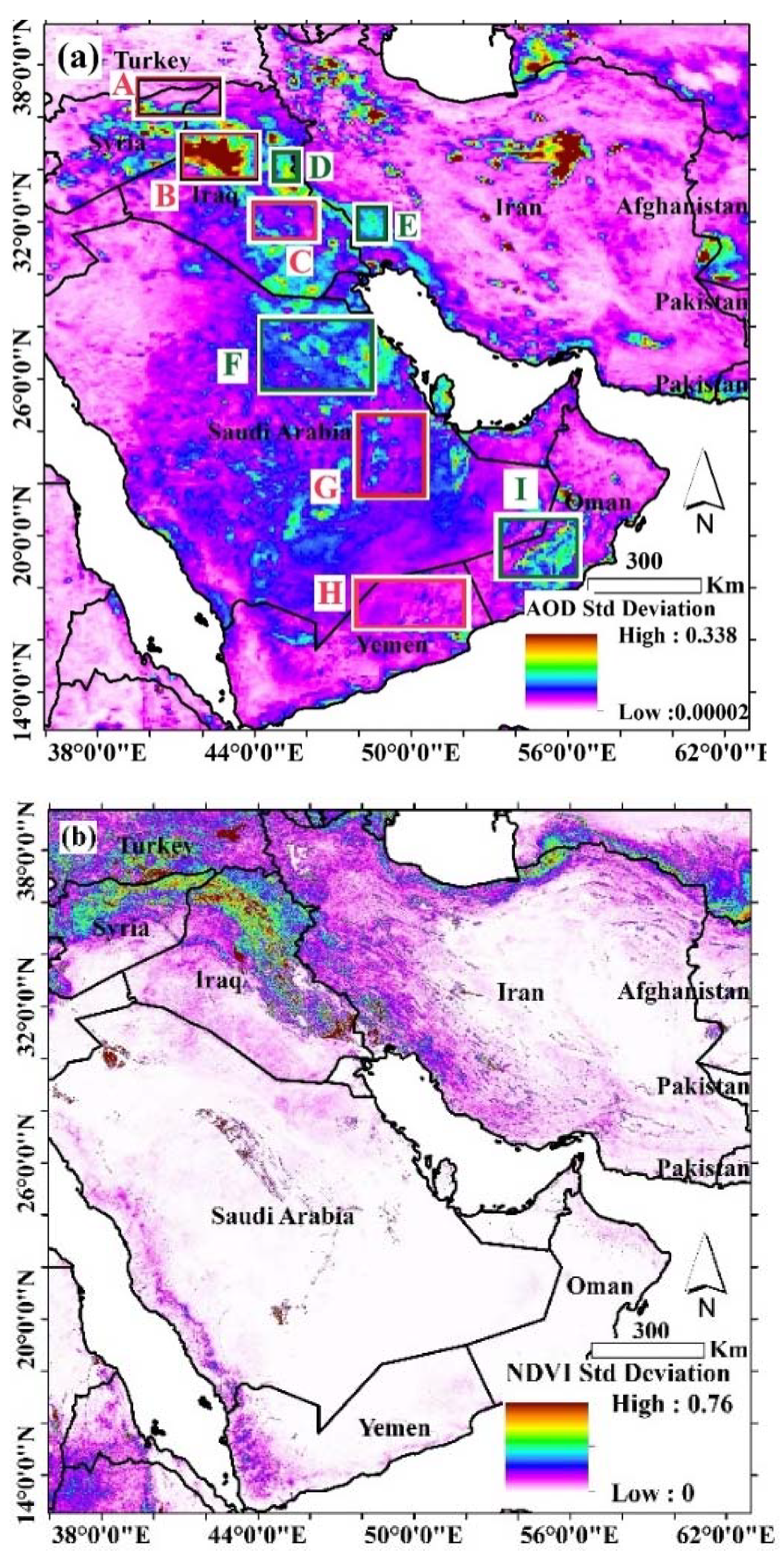 Remotesensing 14 02963 g002