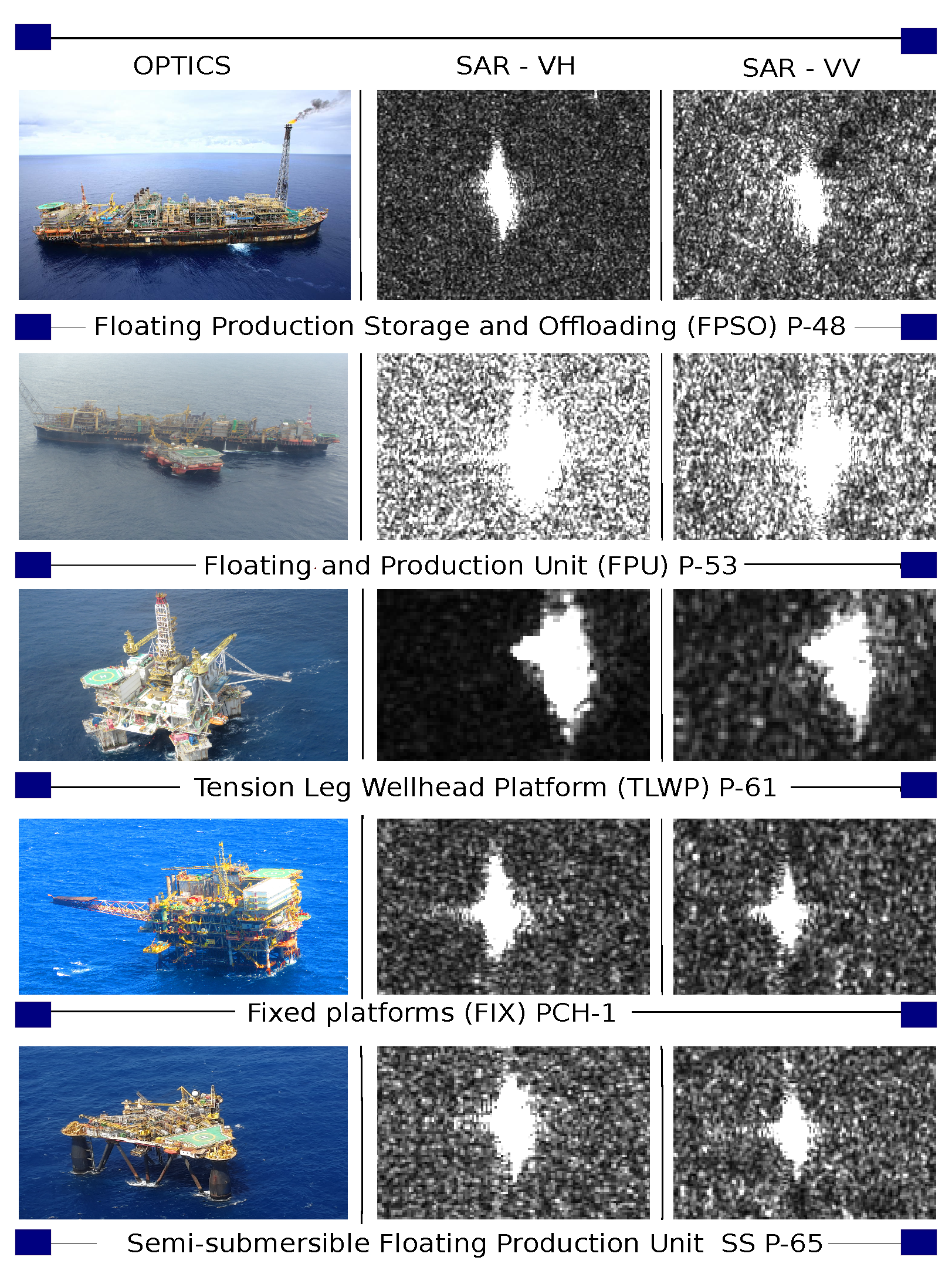 Remotesensing 14 02966 g004 550