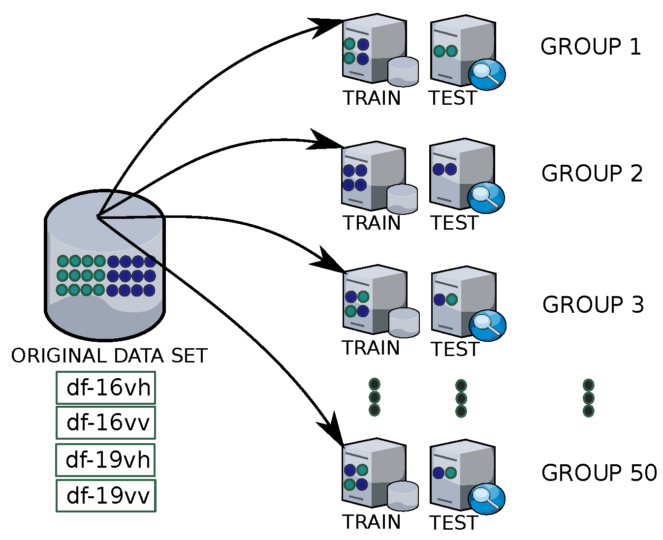 Remotesensing 14 02966 g008 550