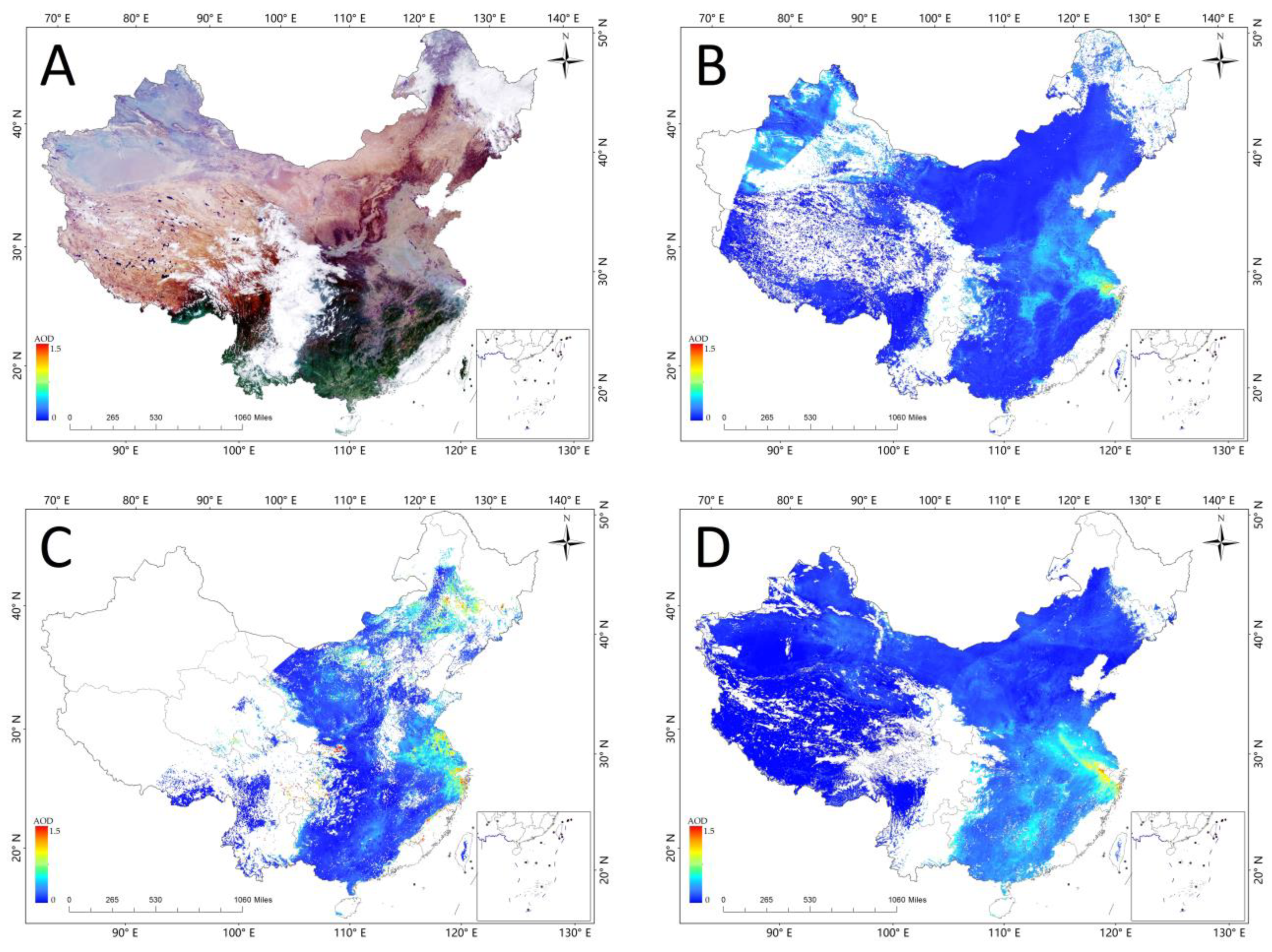 Remotesensing 14 02967 g009 550