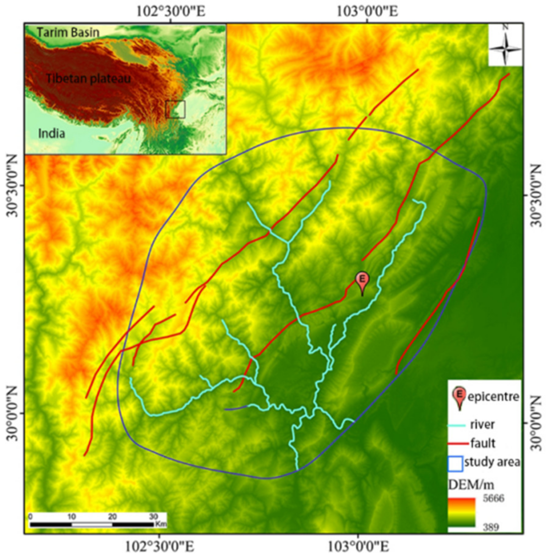 Remotesensing 14 02968 g001 550