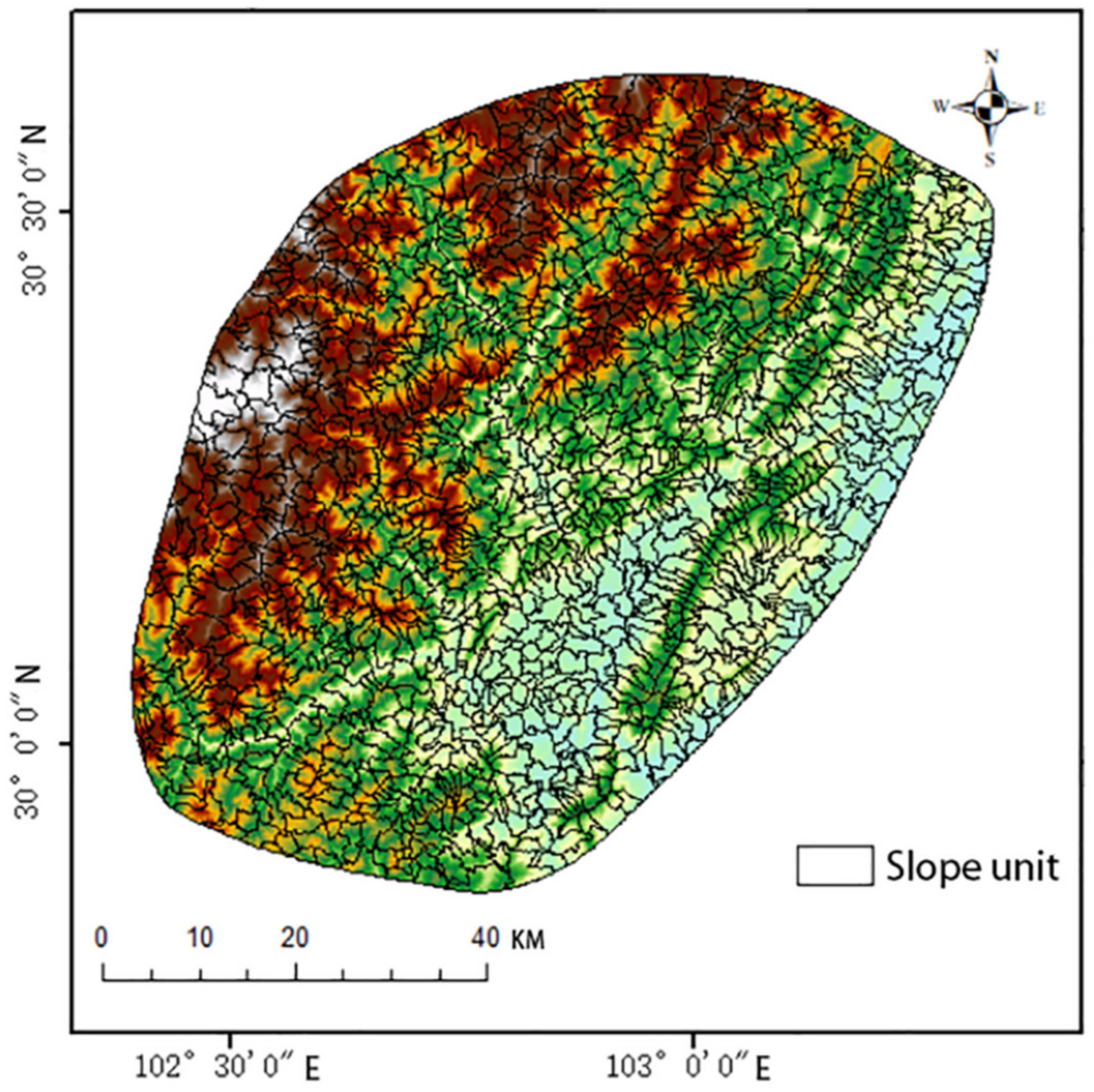 Remotesensing 14 02968 g003 550