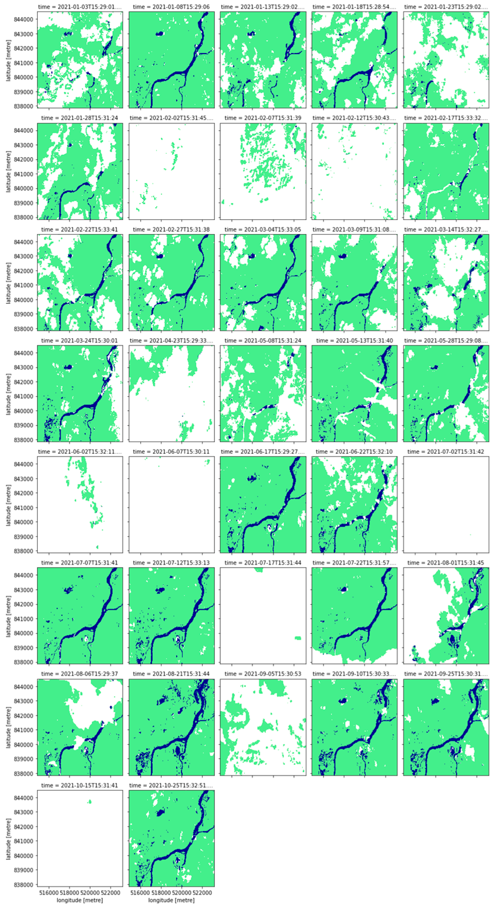 Remotesensing 14 02971 g002