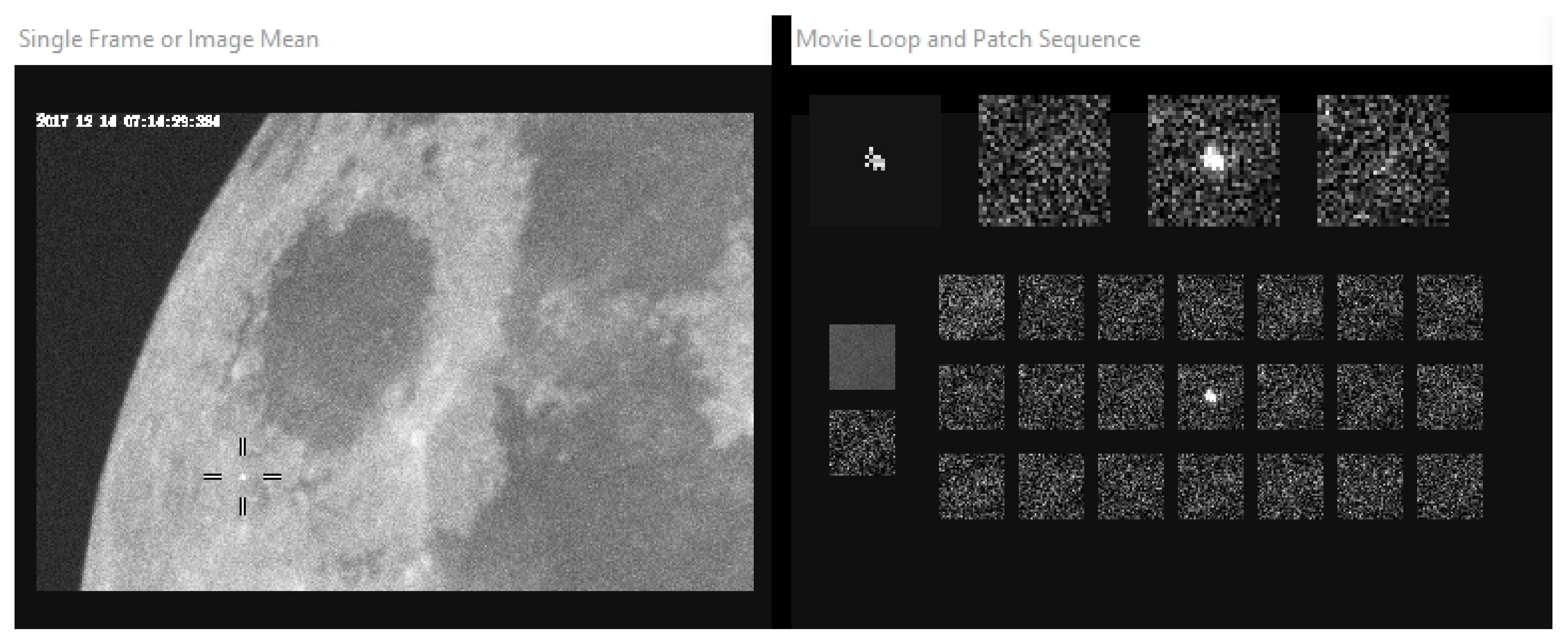 Remotesensing 14 02974 g003