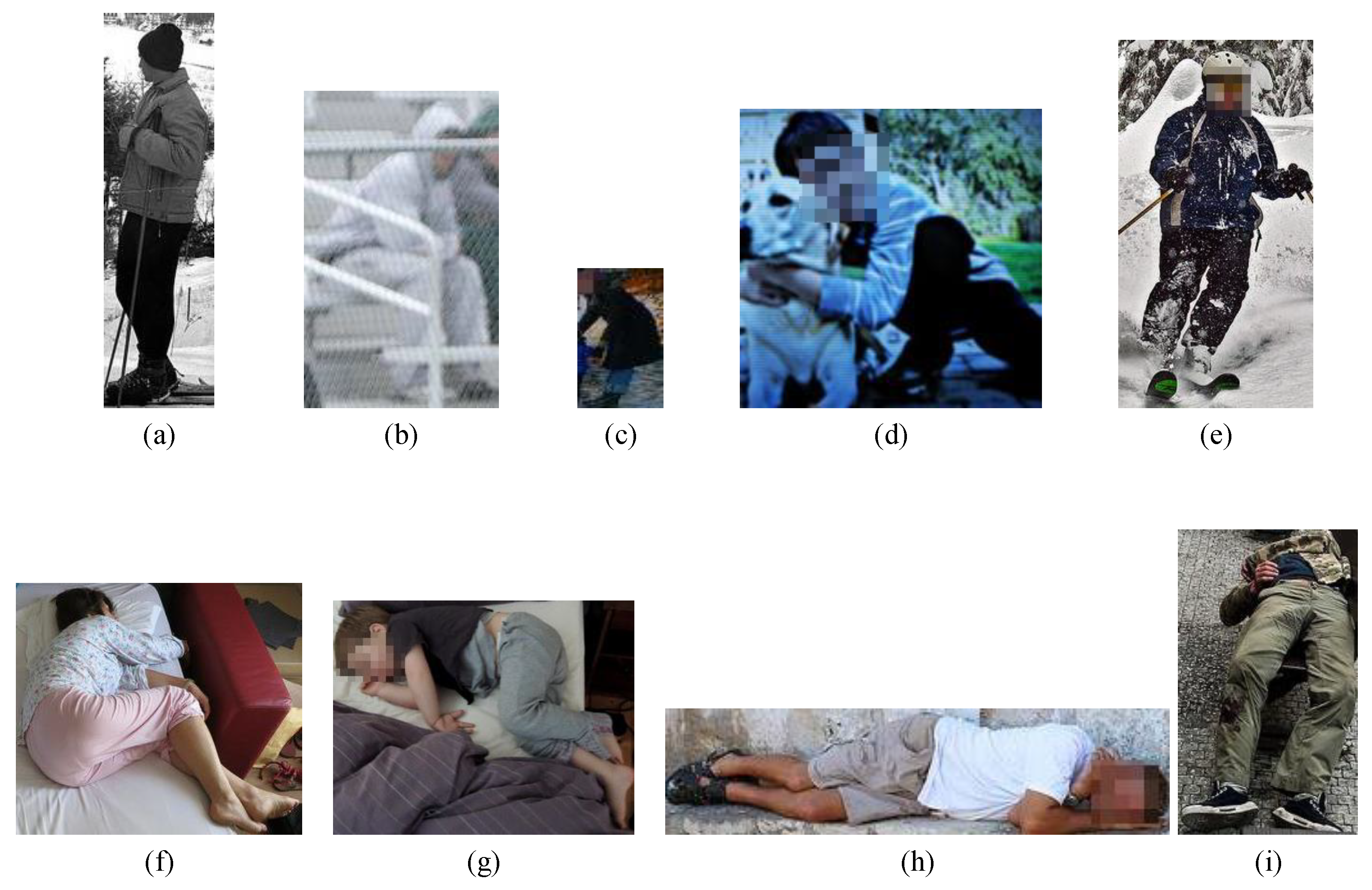 Remotesensing 14 02977 g002 550