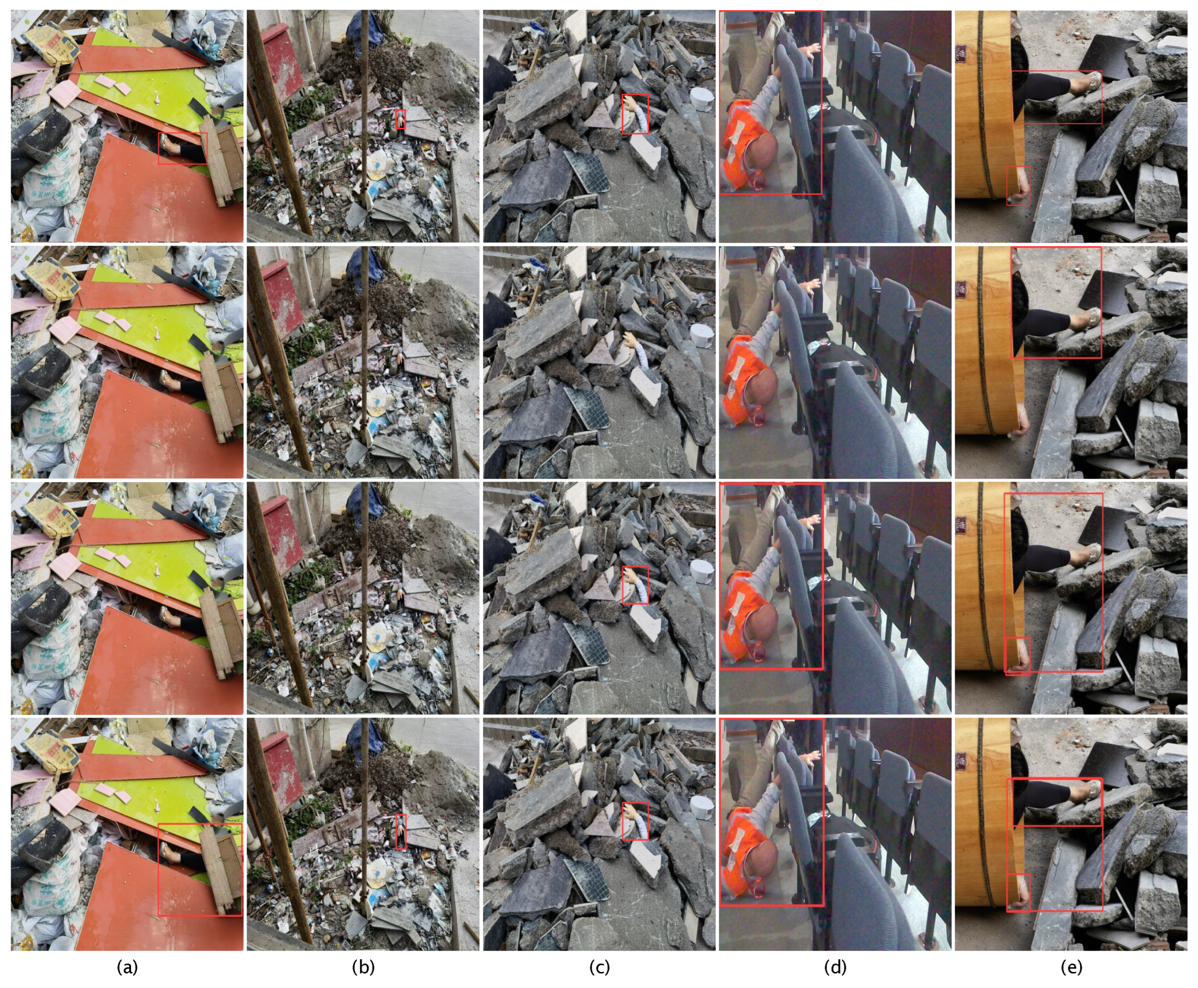 Remotesensing 14 02977 g006 550