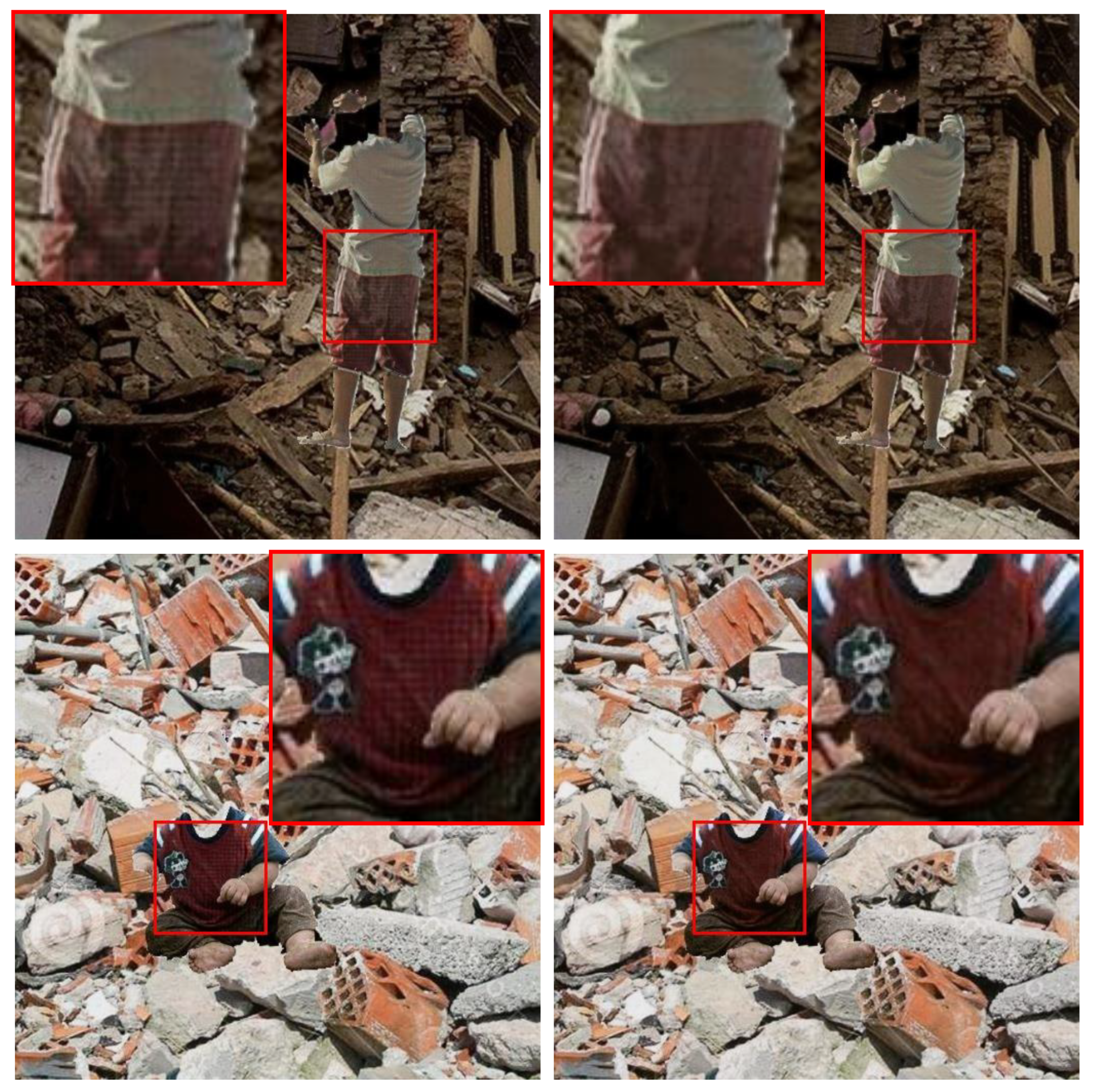 Remotesensing 14 02977 g008 550