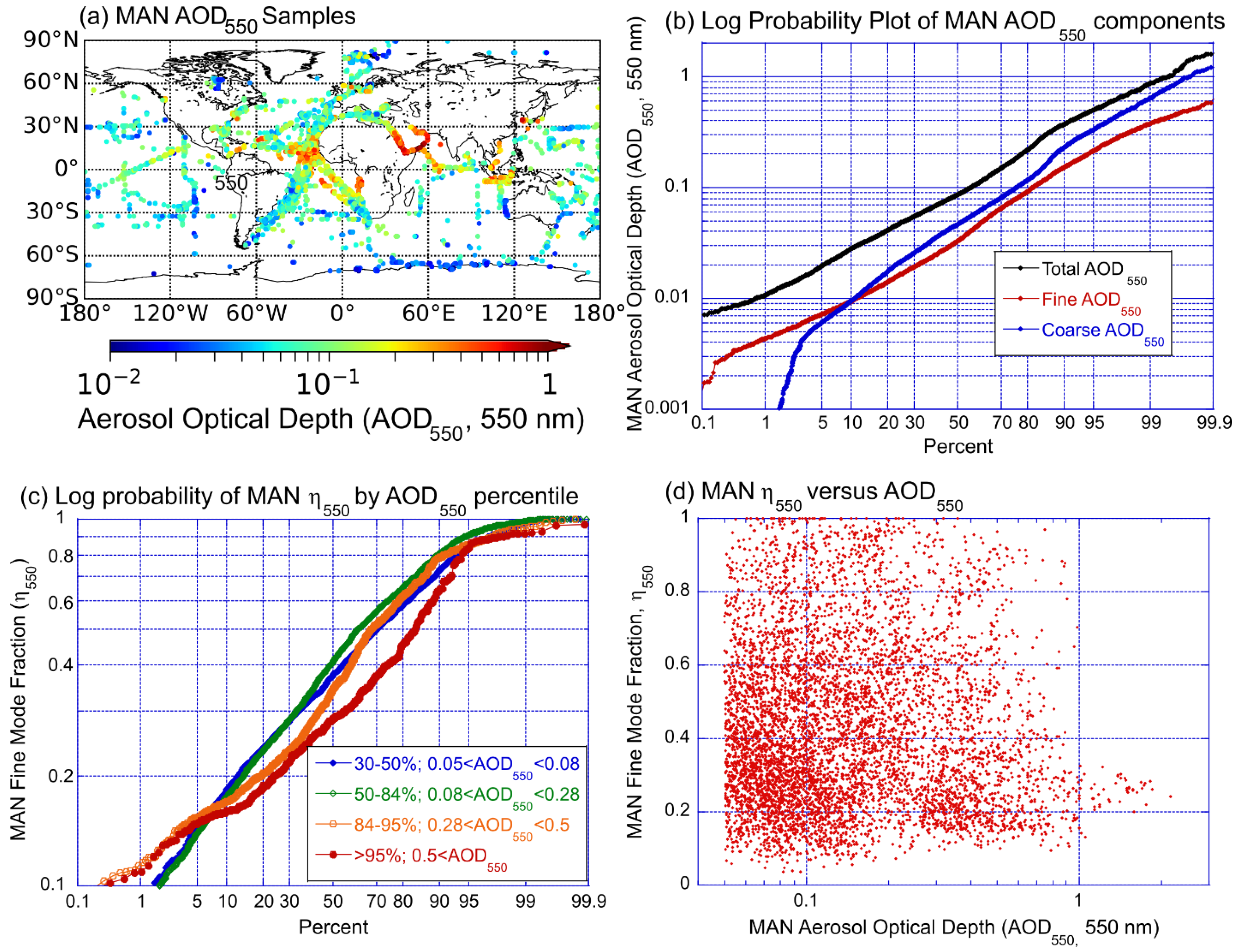 Remotesensing 14 02978 g001
