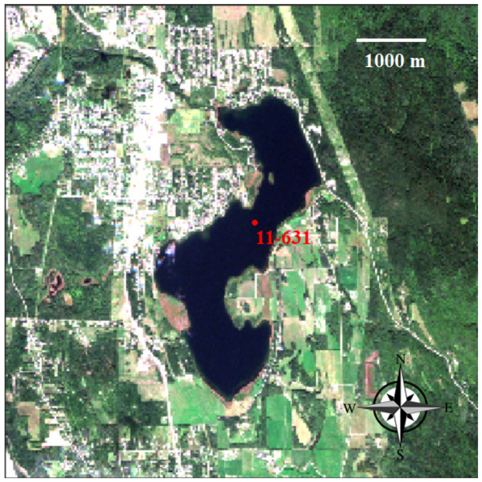 Remotesensing 14 02979 g005