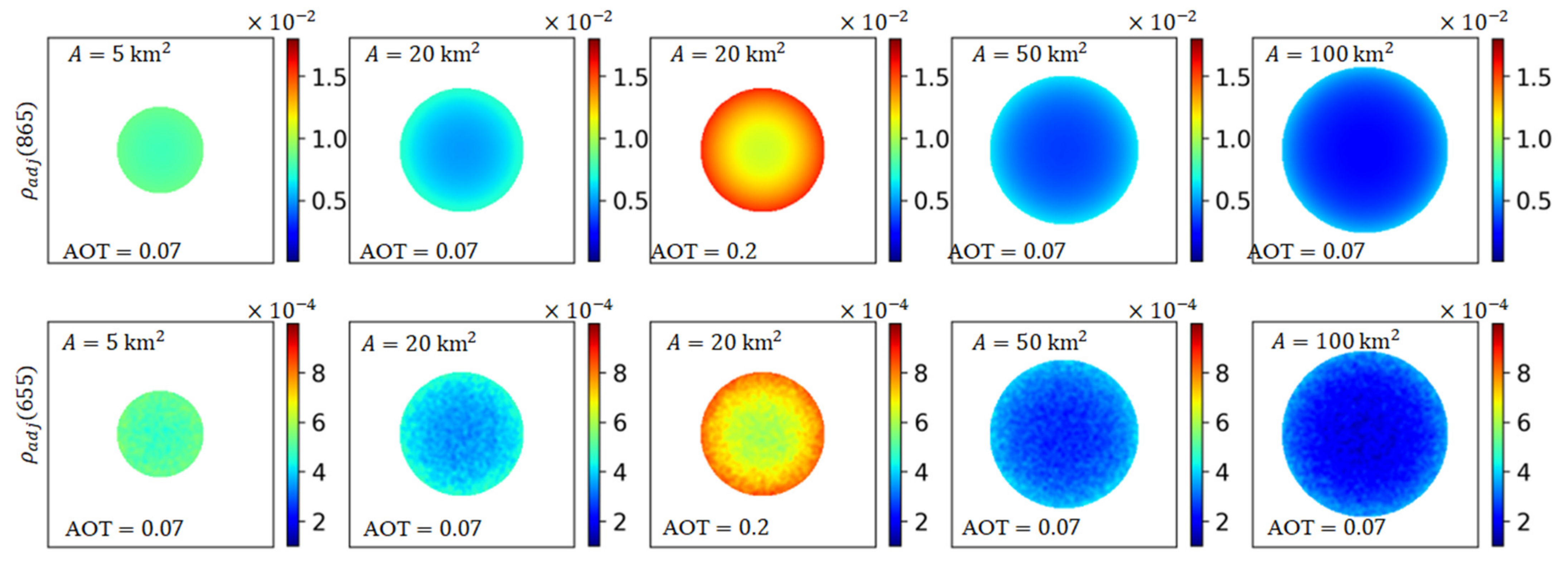 Remotesensing 14 02979 g012
