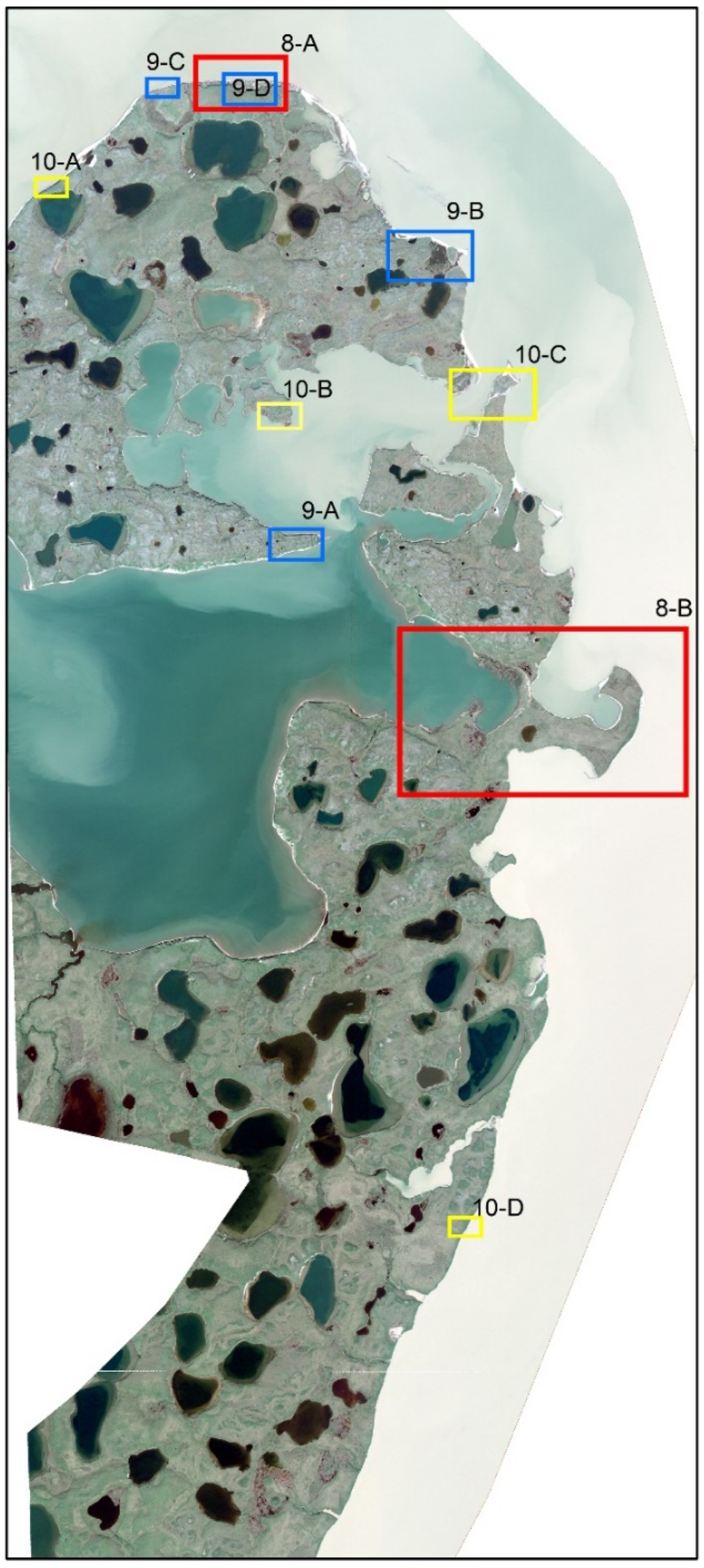 Remotesensing 14 02982 g007