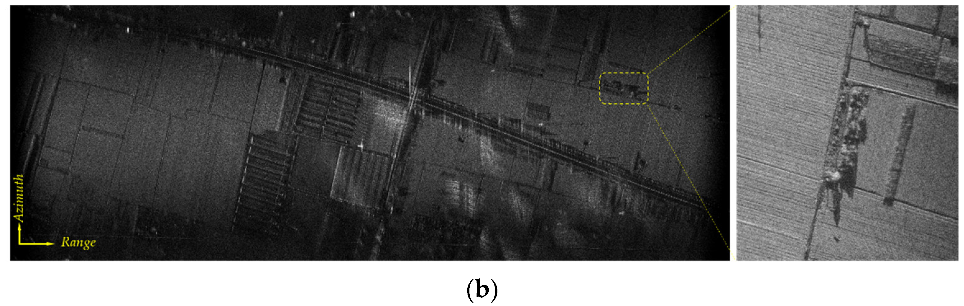 Remotesensing 14 02983 g012b