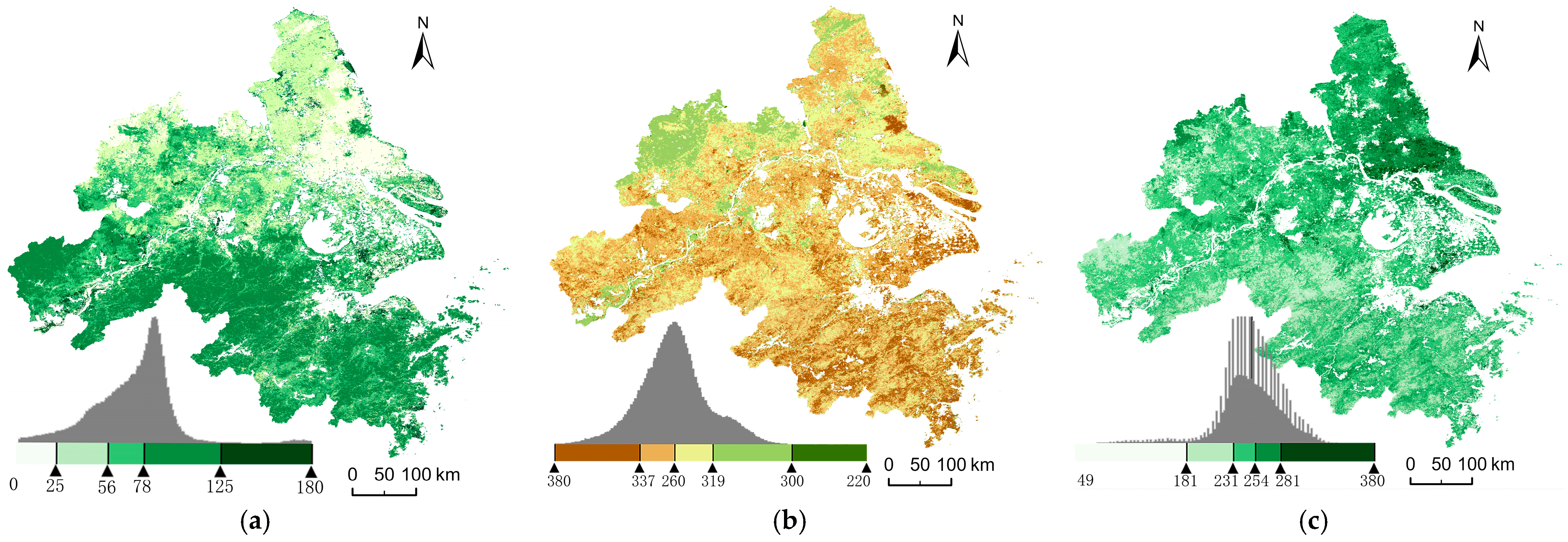 Remotesensing 14 02984 g003 550