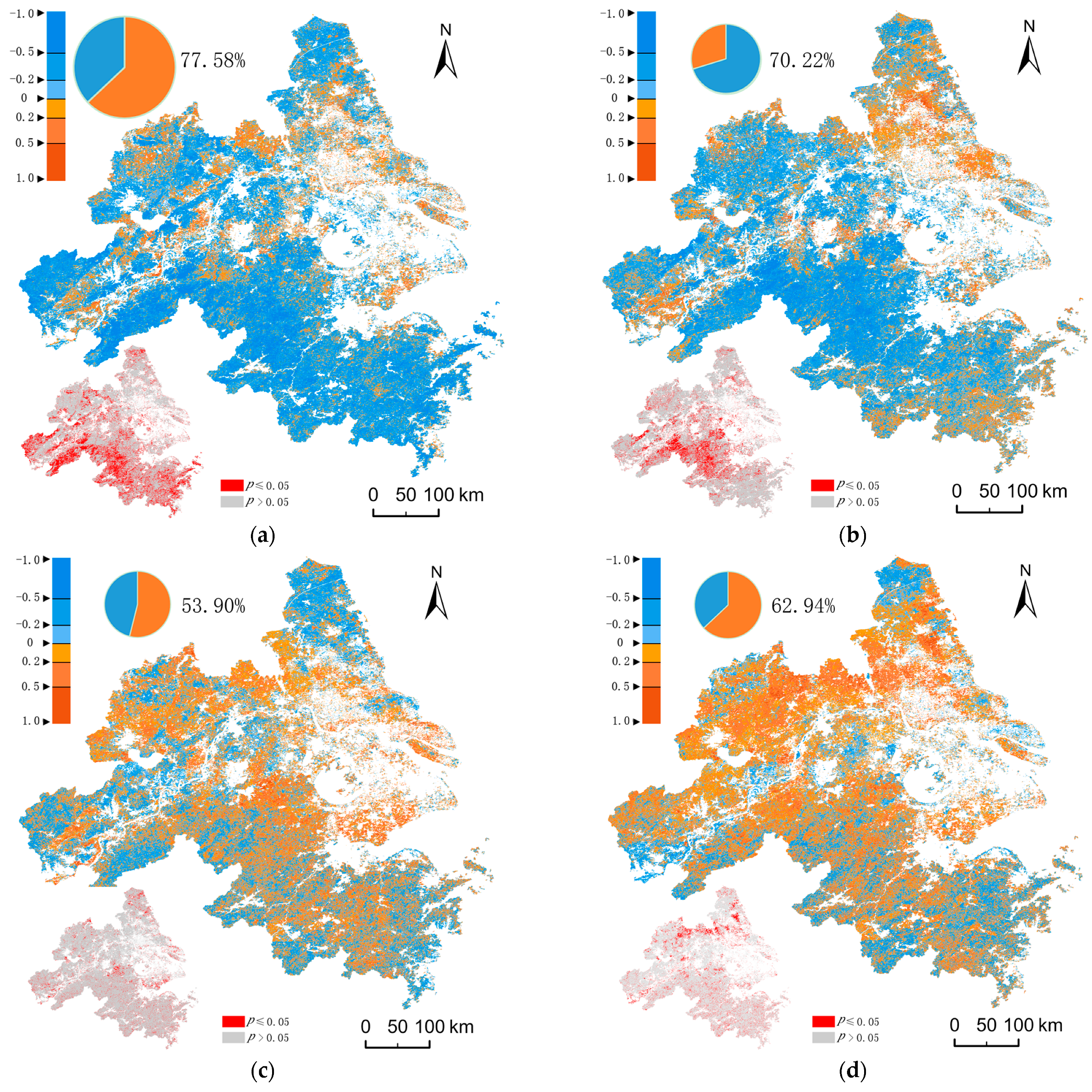 Remotesensing 14 02984 g006 550