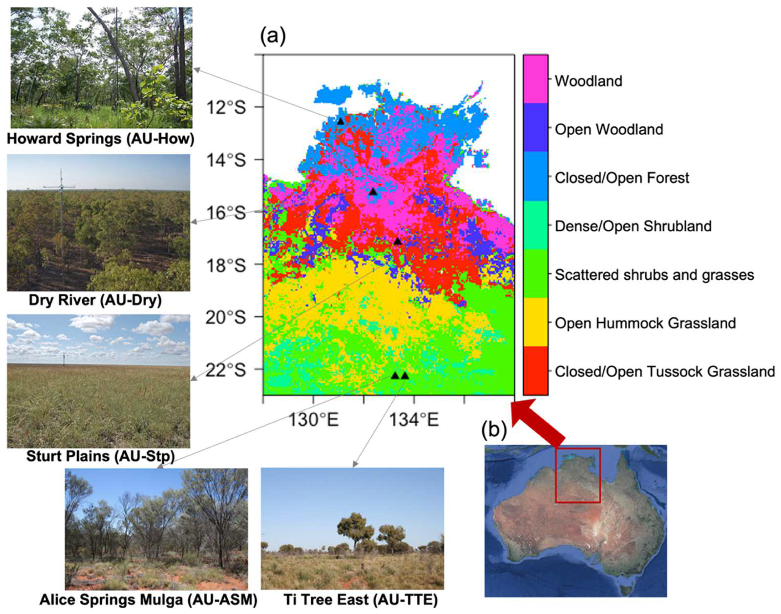 Remotesensing 14 02985 g001 550