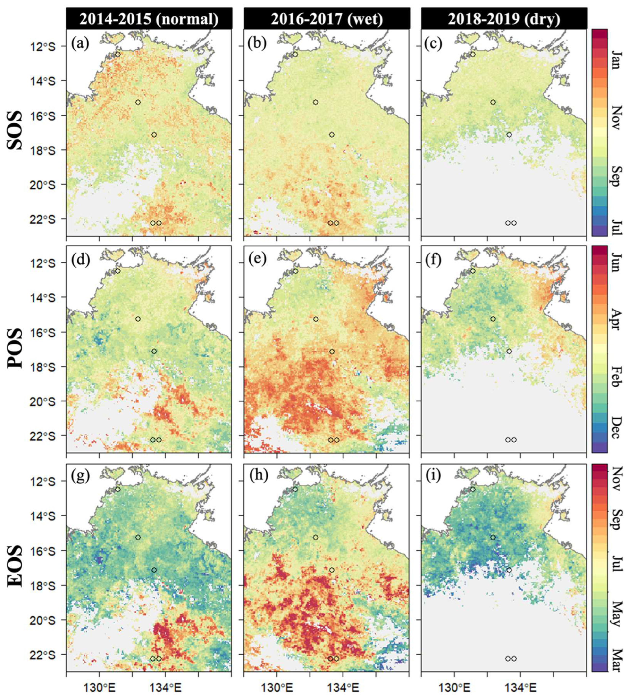 Remotesensing 14 02985 g005 550