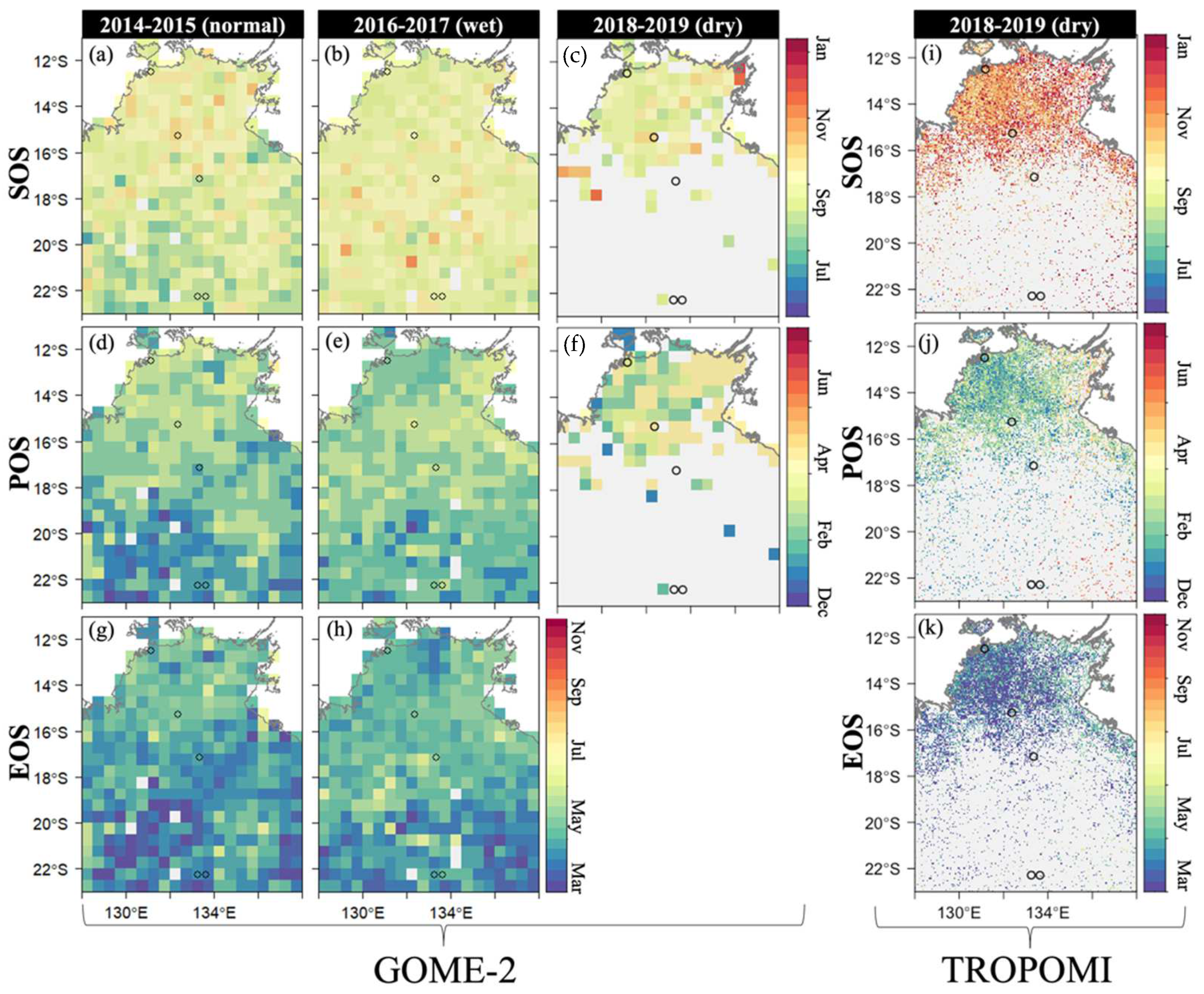 Remotesensing 14 02985 g006 550