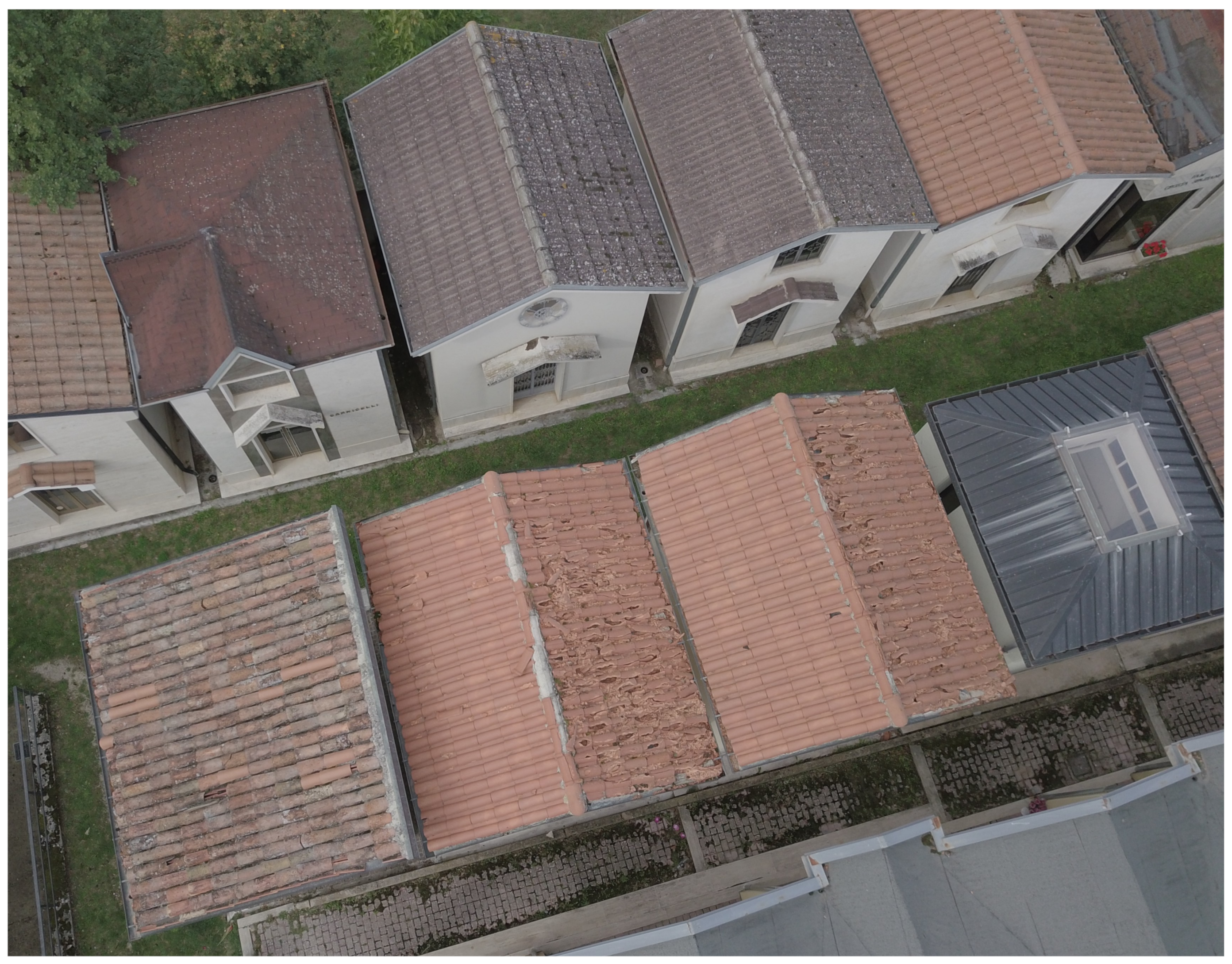 Remotesensing 14 02986 g001 550