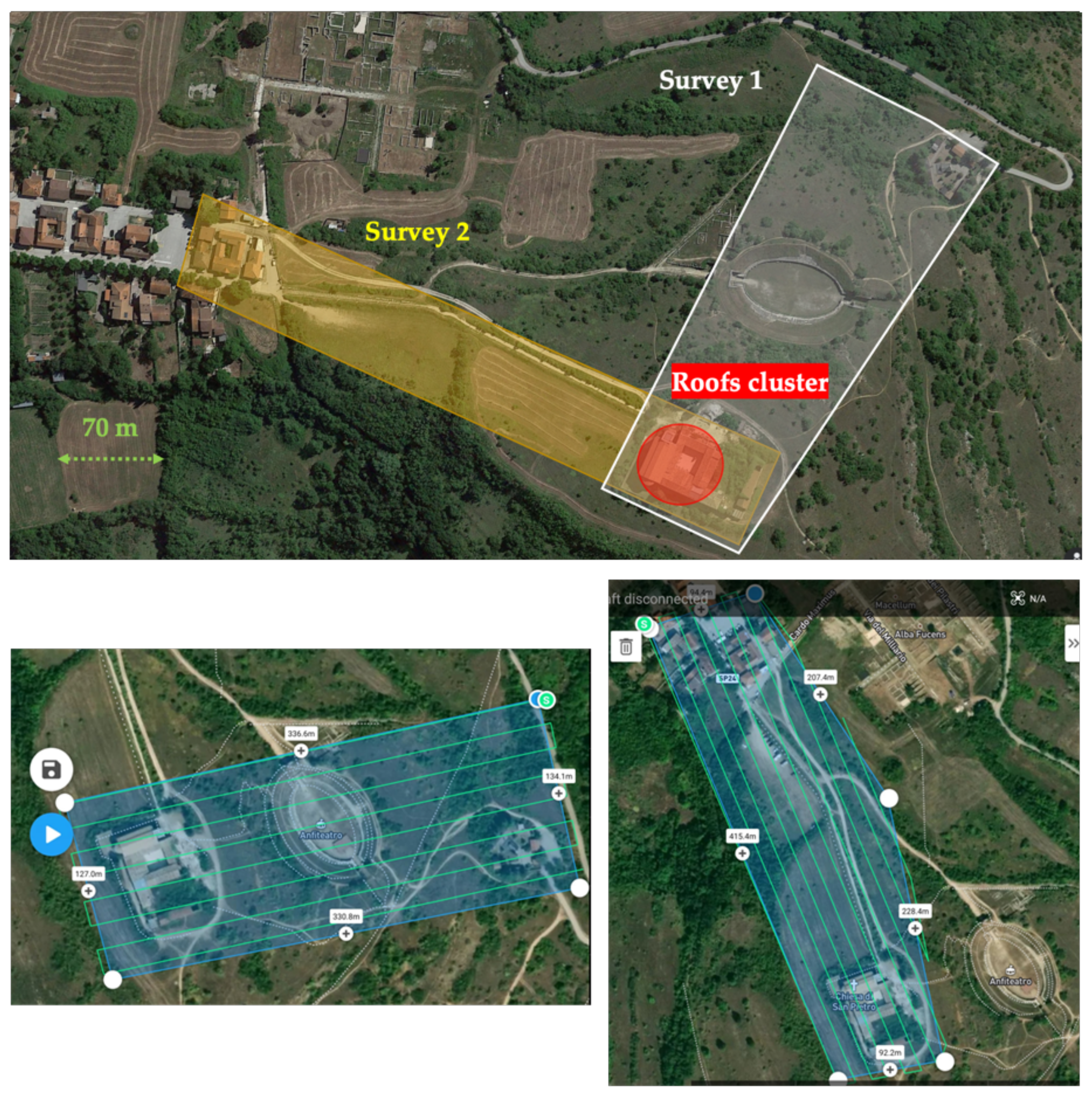 Remotesensing 14 02986 g006 550