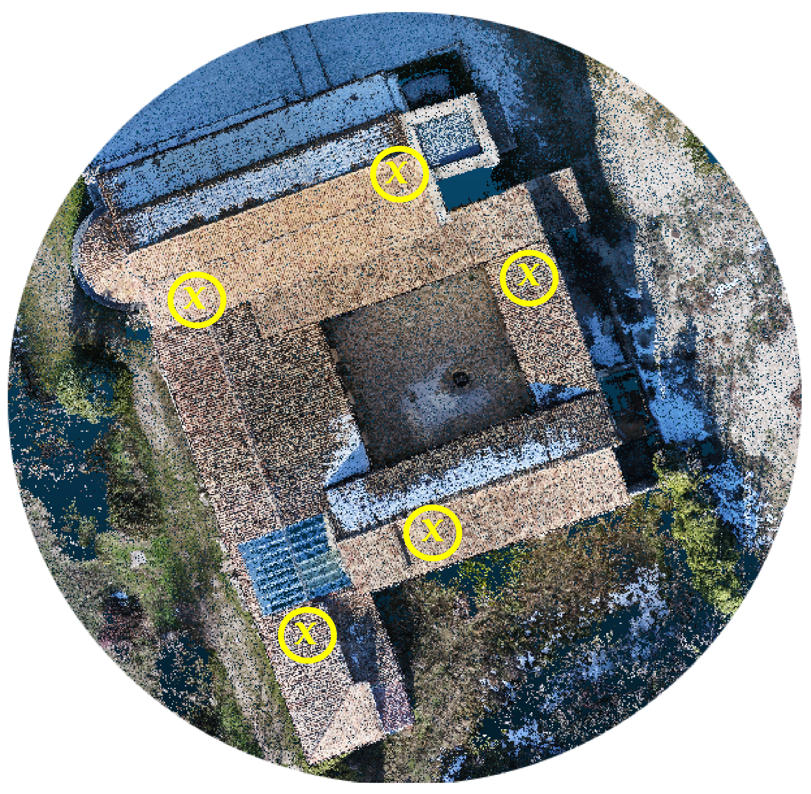 Remotesensing 14 02986 g009 550