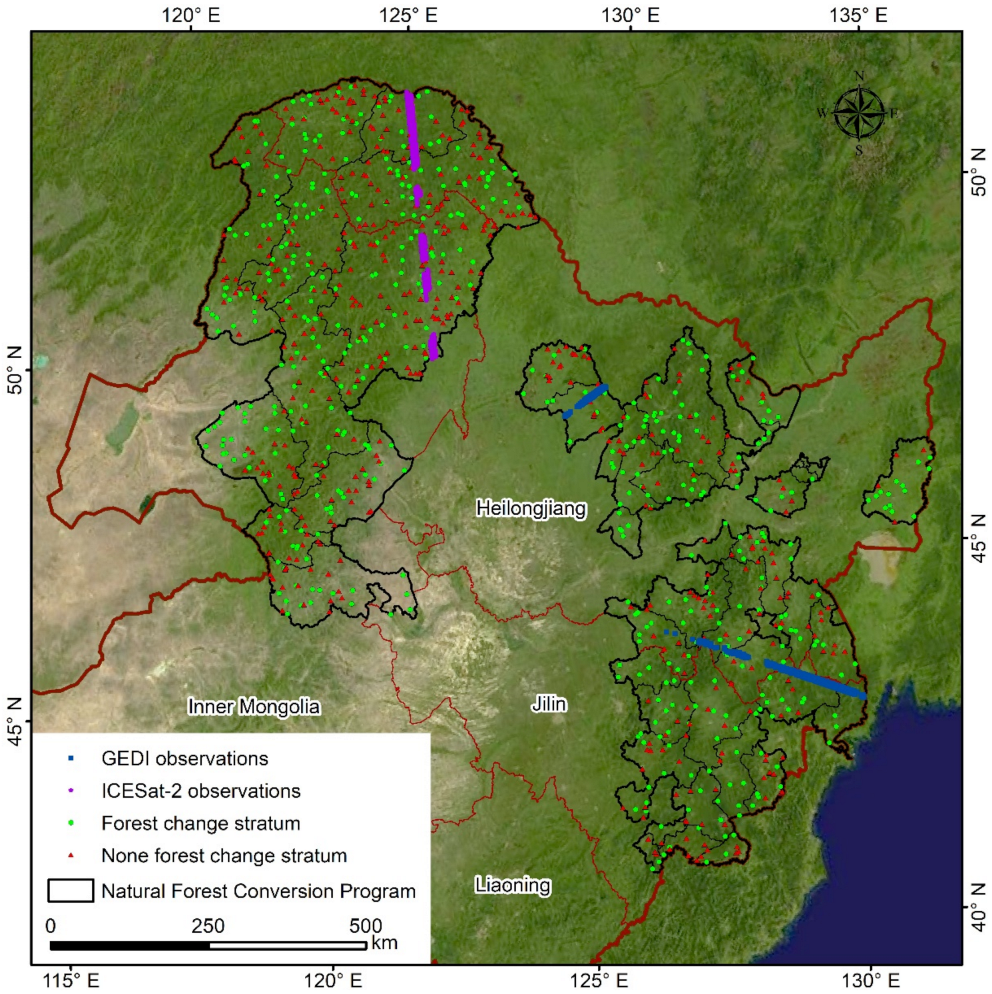 Remotesensing 14 02988 g001 Remotesensing 14 02988 g001