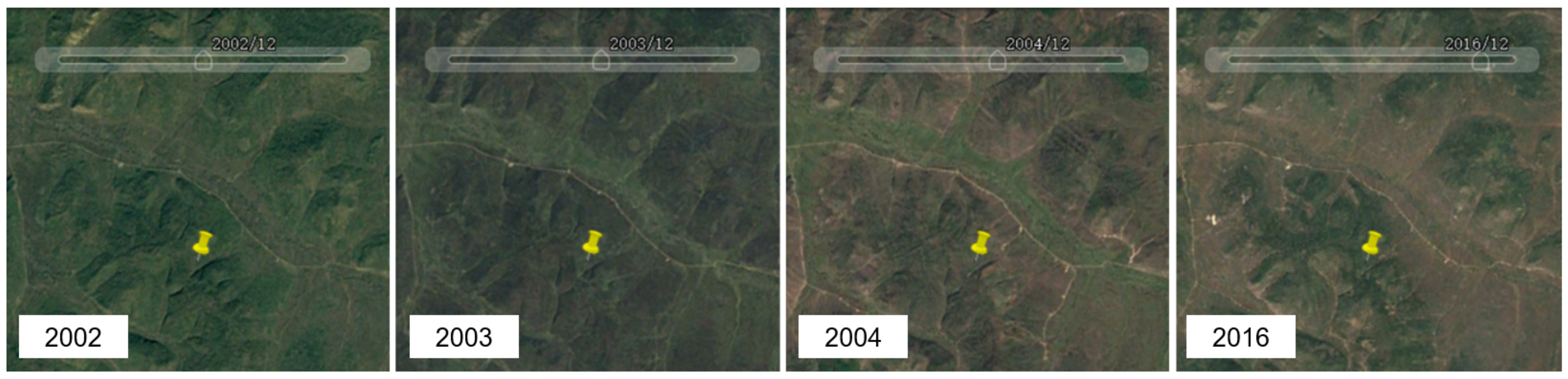 Remotesensing 14 02988 g002 Remotesensing 14 02988 g002