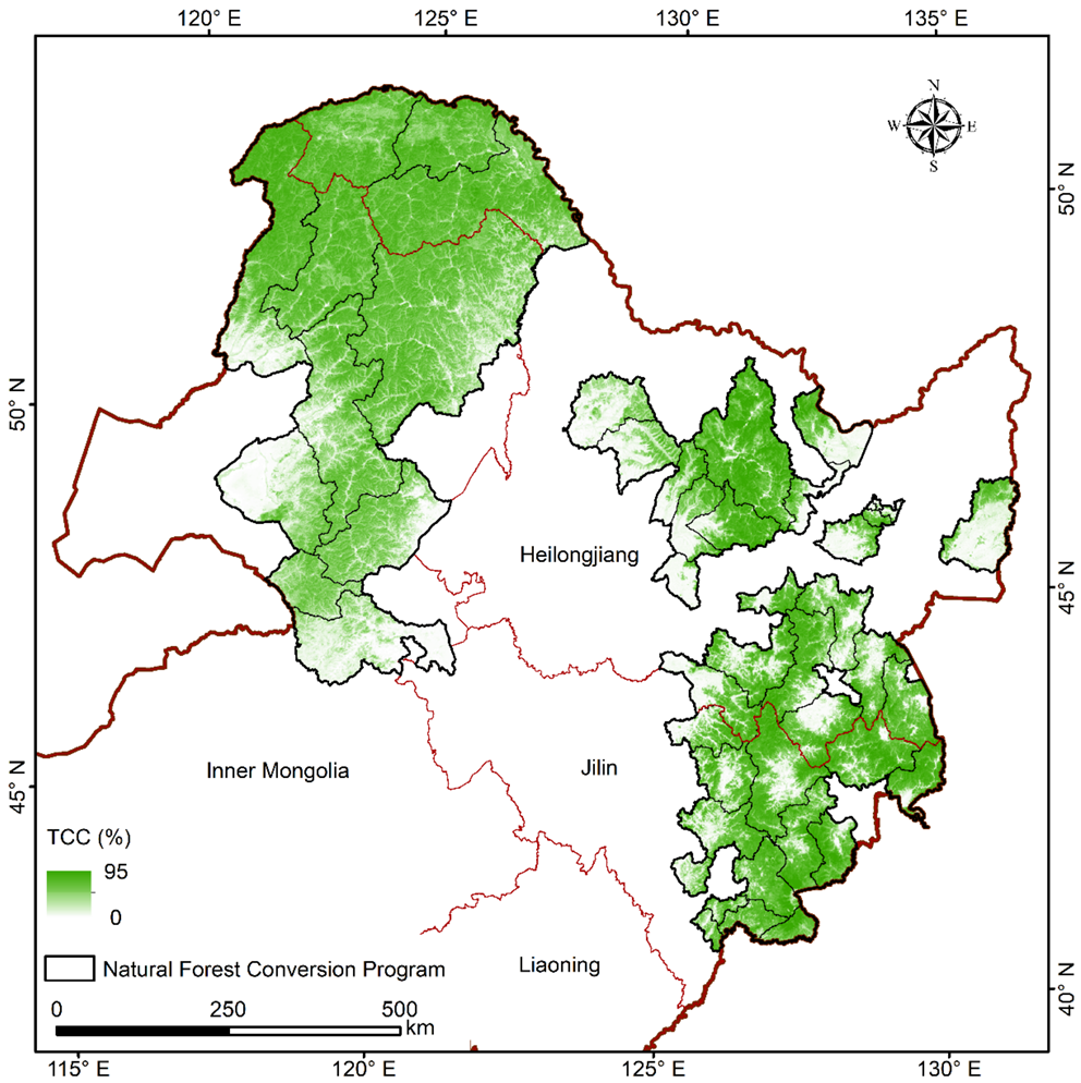 Remotesensing 14 02988 g005 Remotesensing 14 02988 g005