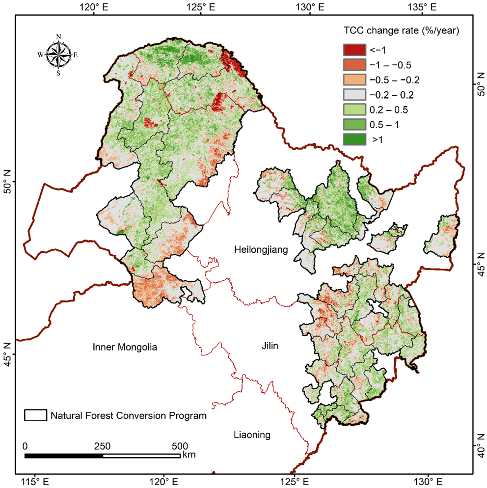Remotesensing 14 02988 g008 Remotesensing 14 02988 g008