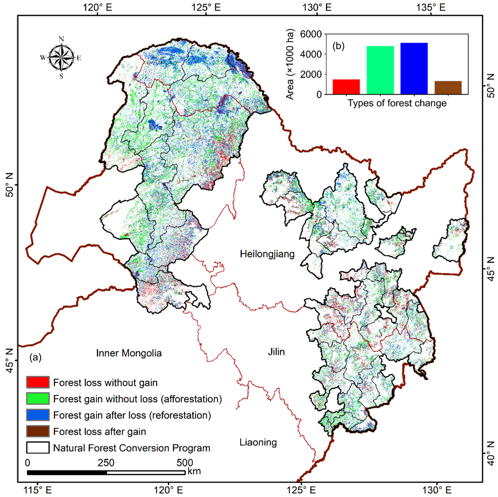 Remotesensing 14 02988 g009 Remotesensing 14 02988 g009