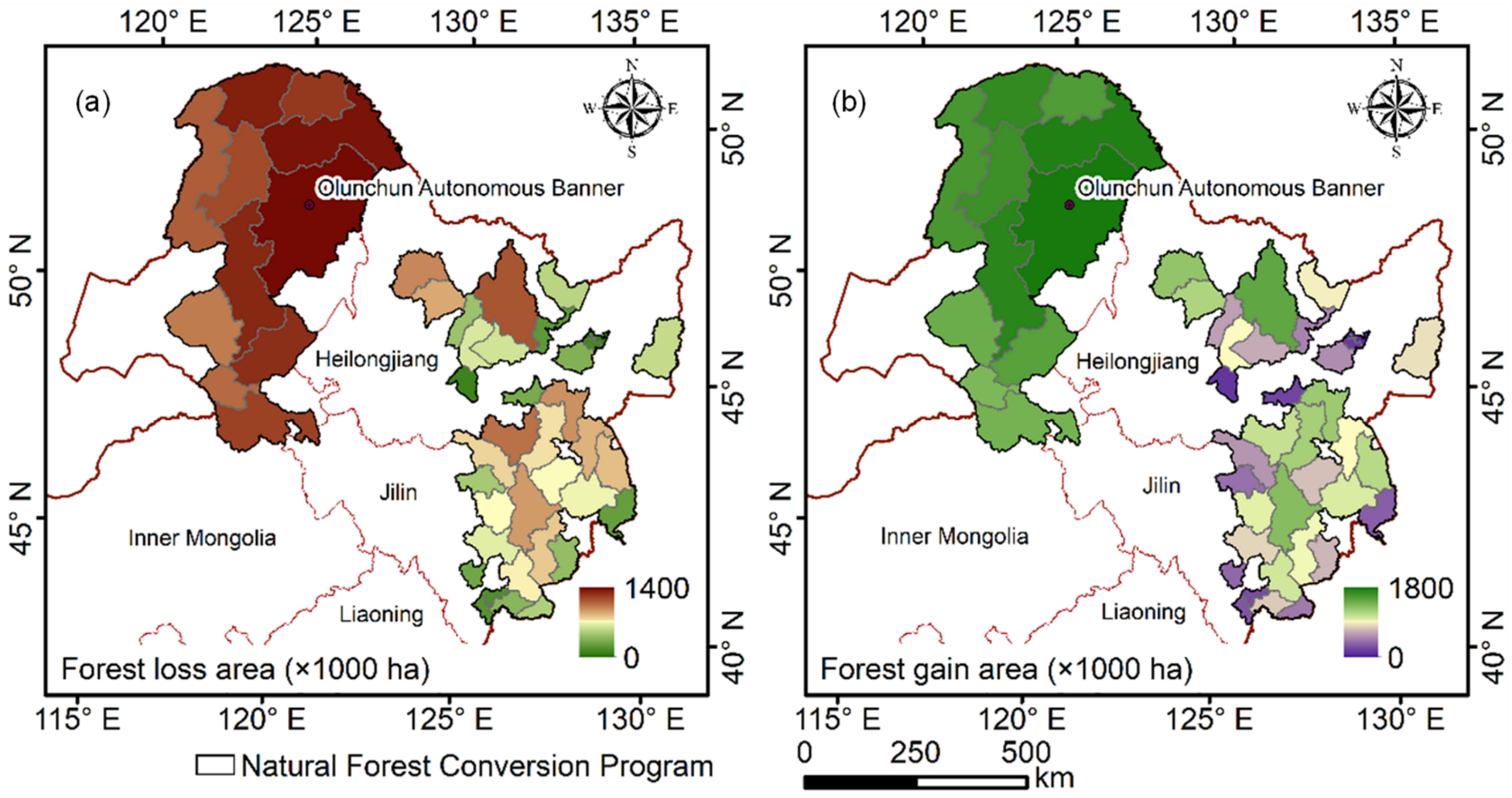 Remotesensing 14 02988 g013 Remotesensing 14 02988 g013