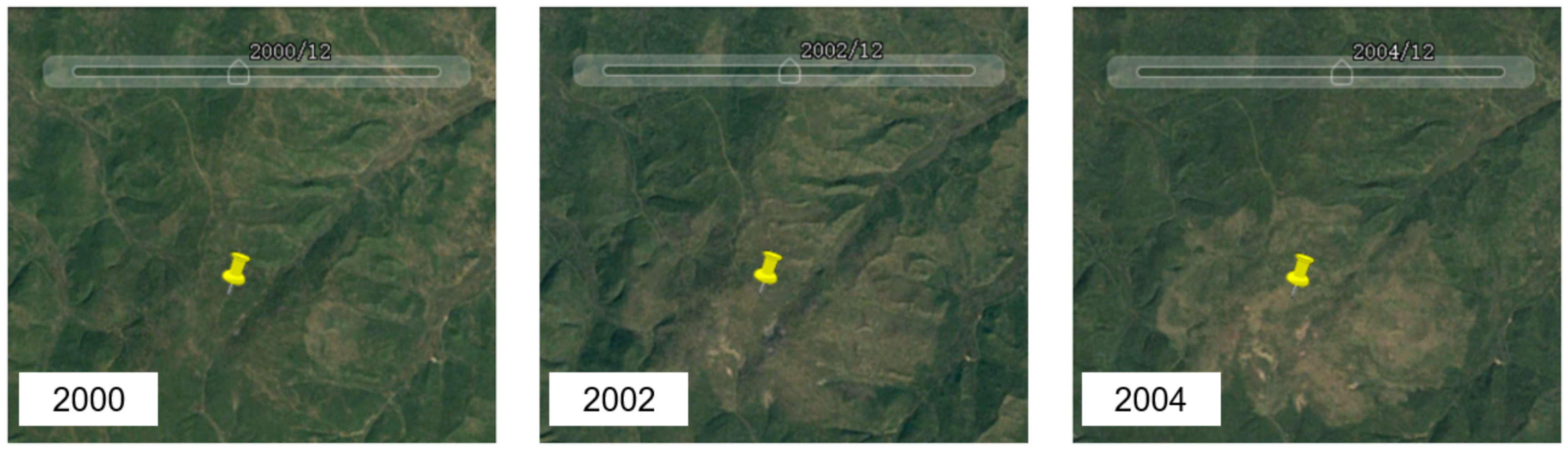 Remotesensing 14 02988 g014 Remotesensing 14 02988 g014