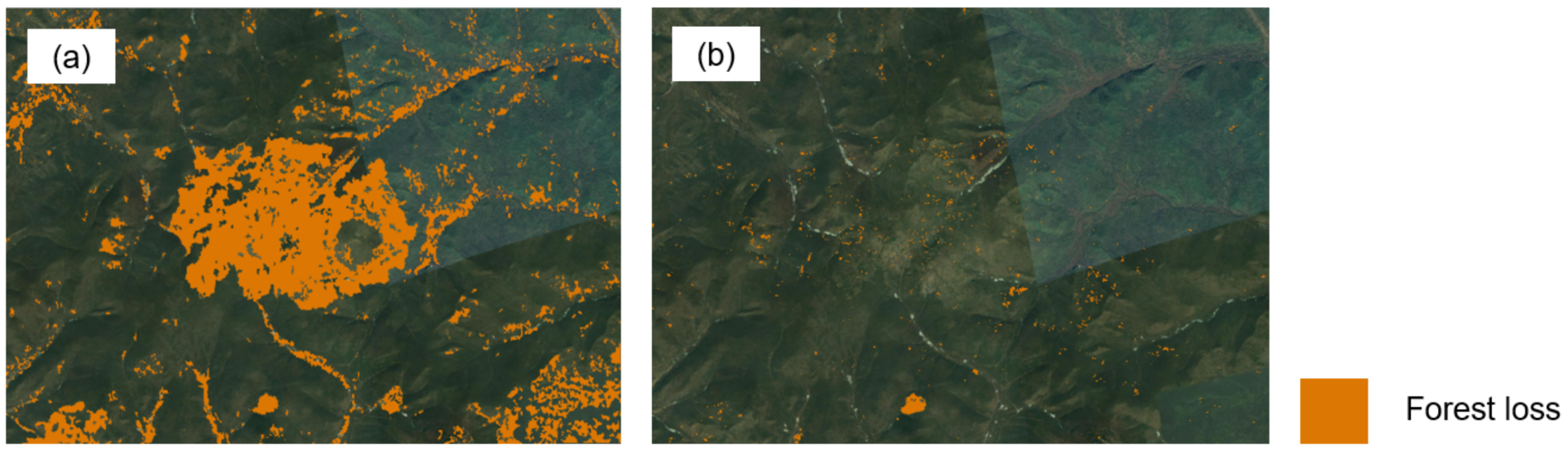 Remotesensing 14 02988 g015 Remotesensing 14 02988 g015