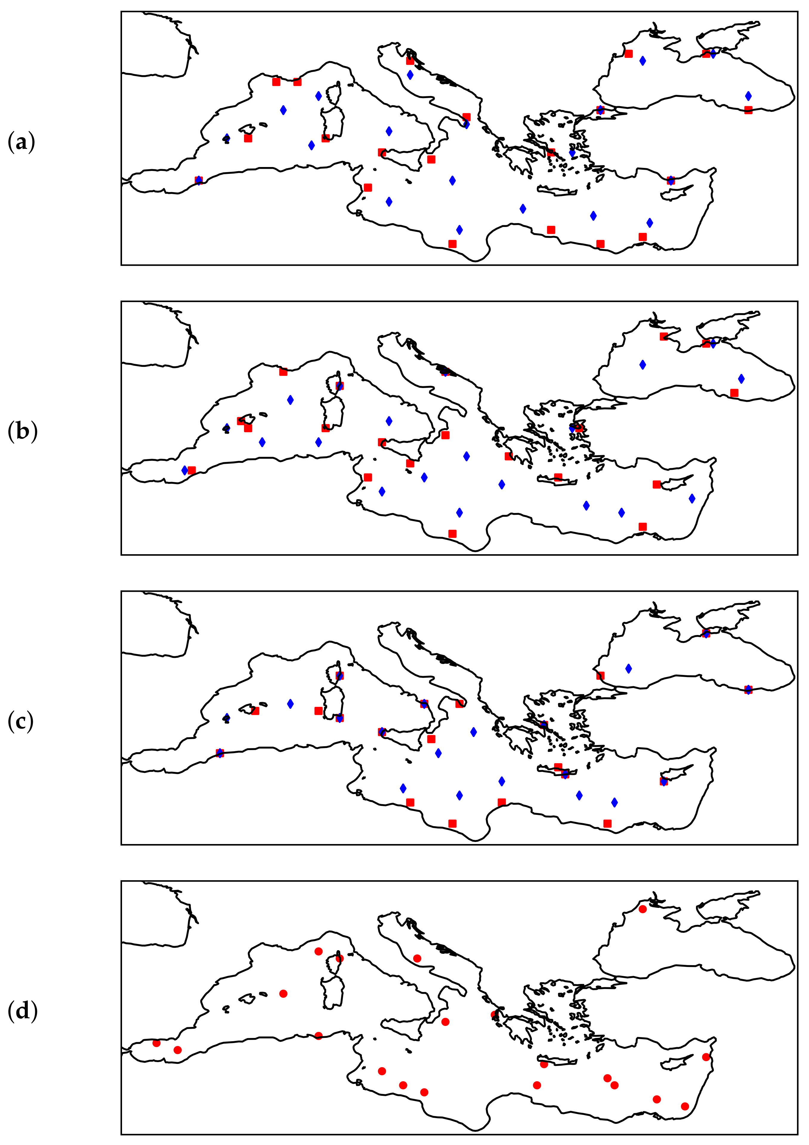Remotesensing 14 02989 g004 550