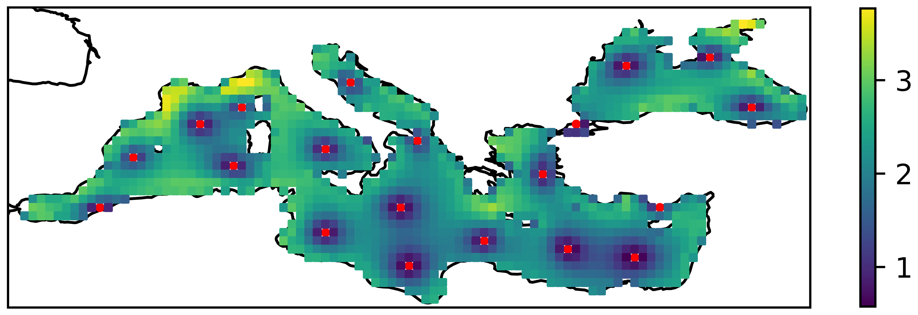 Remotesensing 14 02989 g006 550
