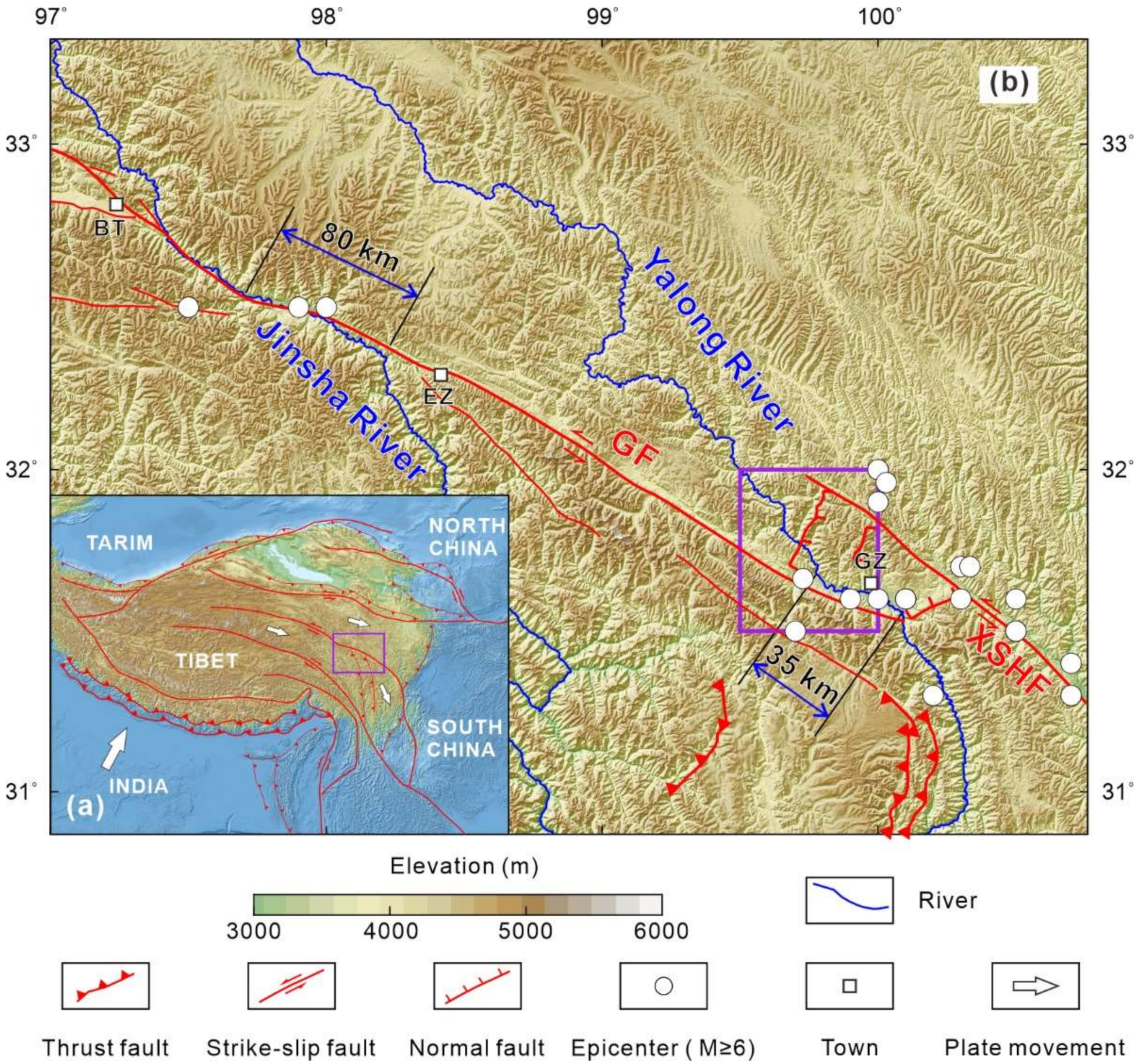 Remotesensing 14 02990 g001 550