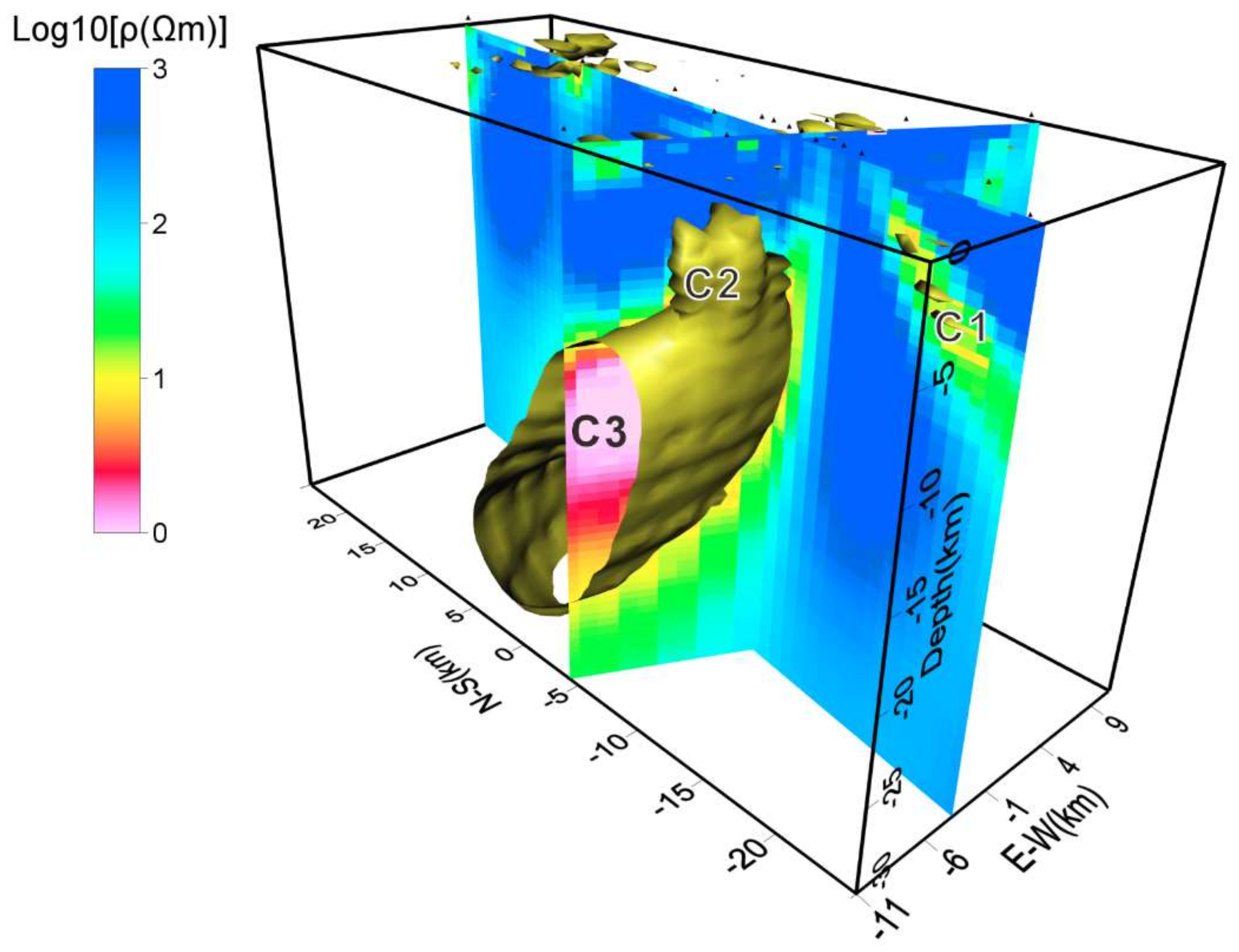 Remotesensing 14 02990 g009 550