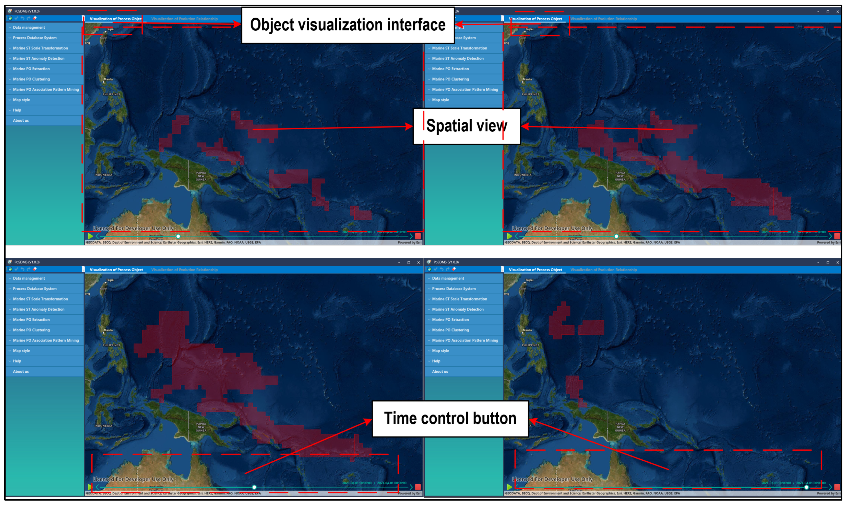Remotesensing 14 02991 g011