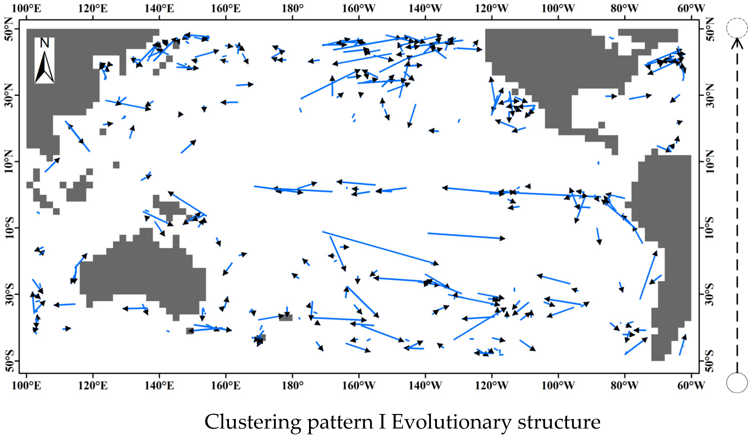 Remotesensing 14 02991 g014a