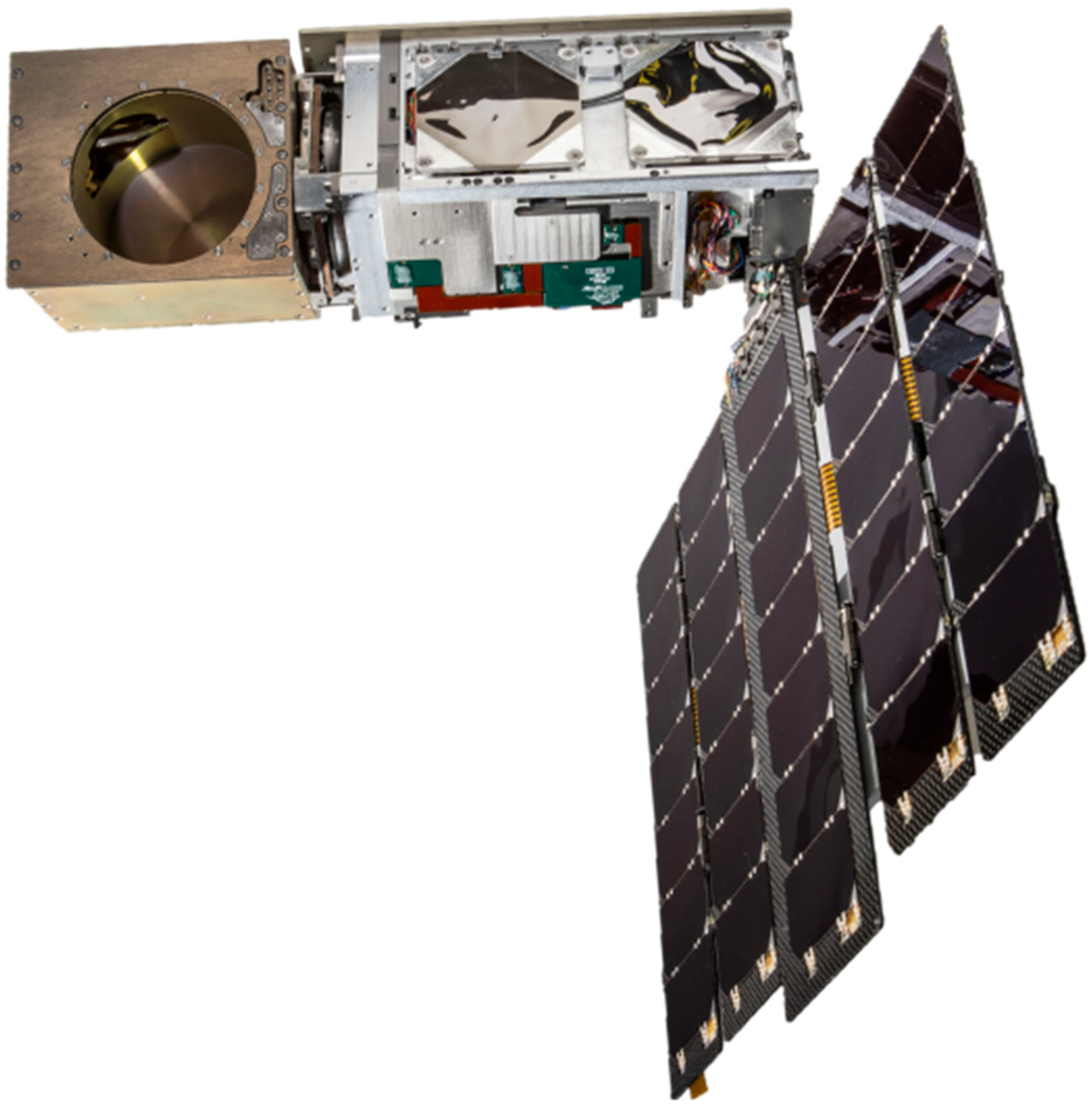 Remotesensing 14 02992 g001 550