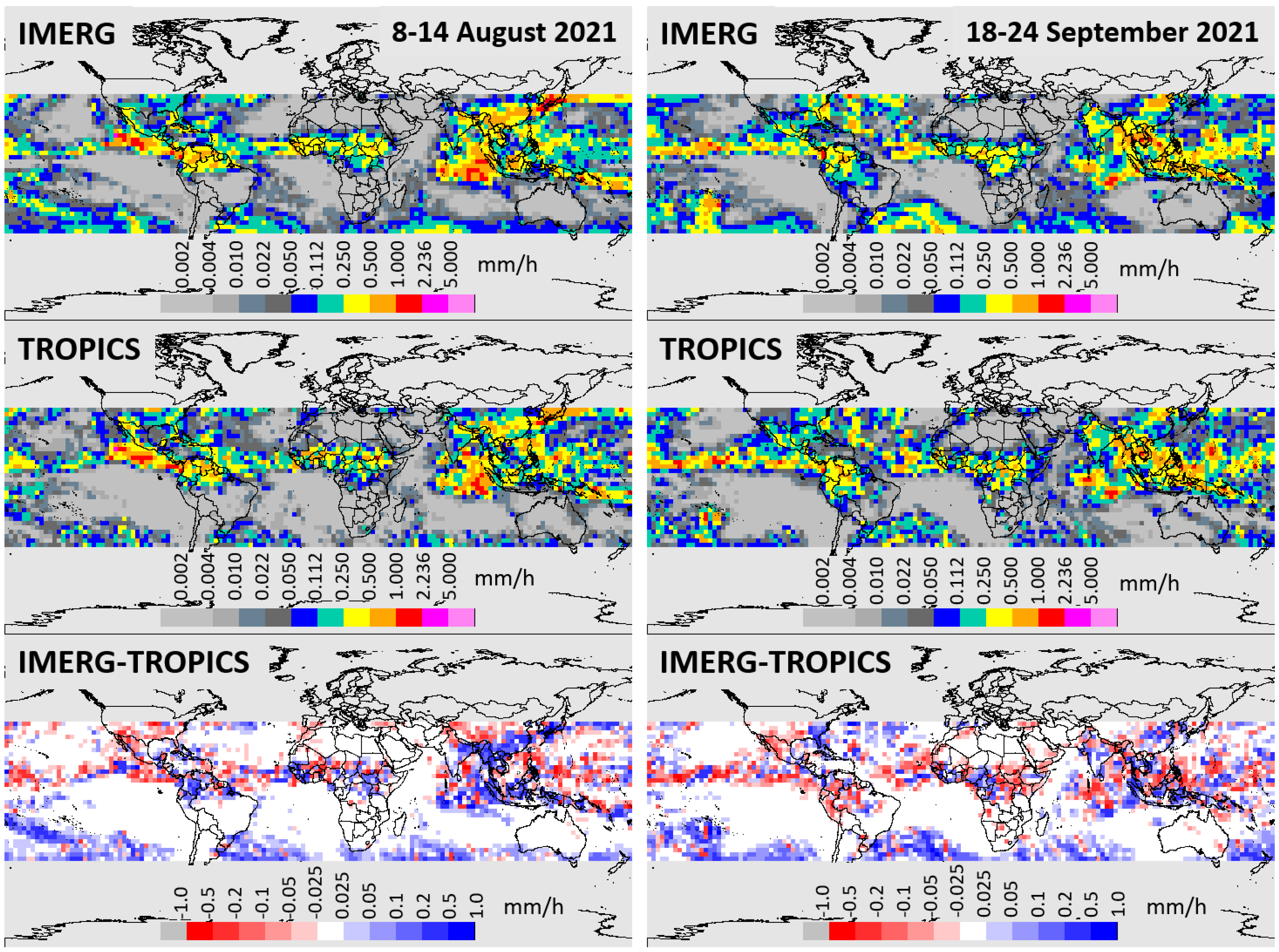 Remotesensing 14 02992 g004 550