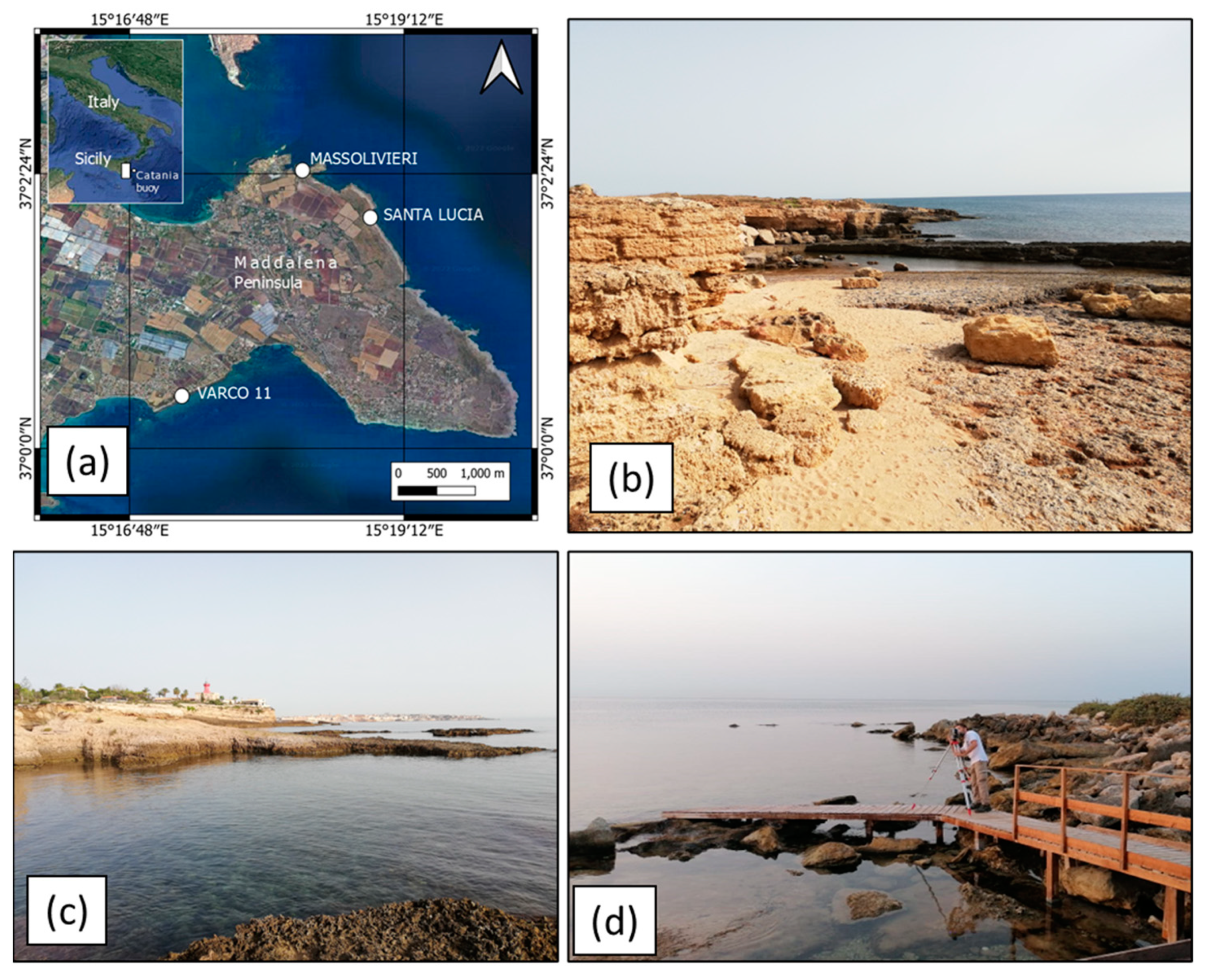 Remotesensing 14 02994 g001 Remotesensing 14 02994 g001