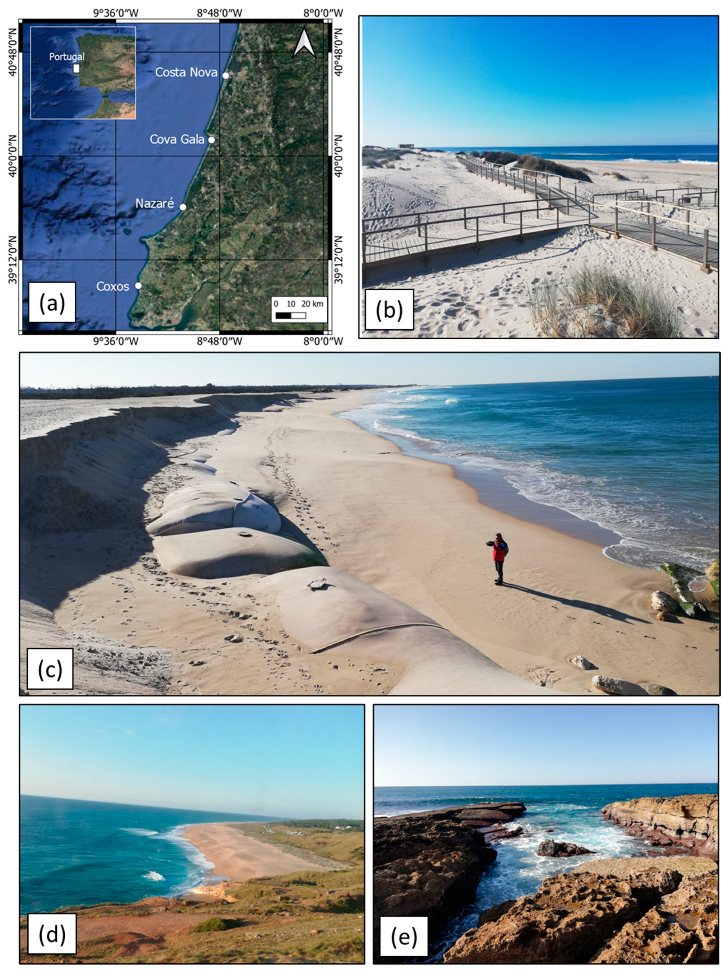 Remotesensing 14 02994 g002 Remotesensing 14 02994 g002