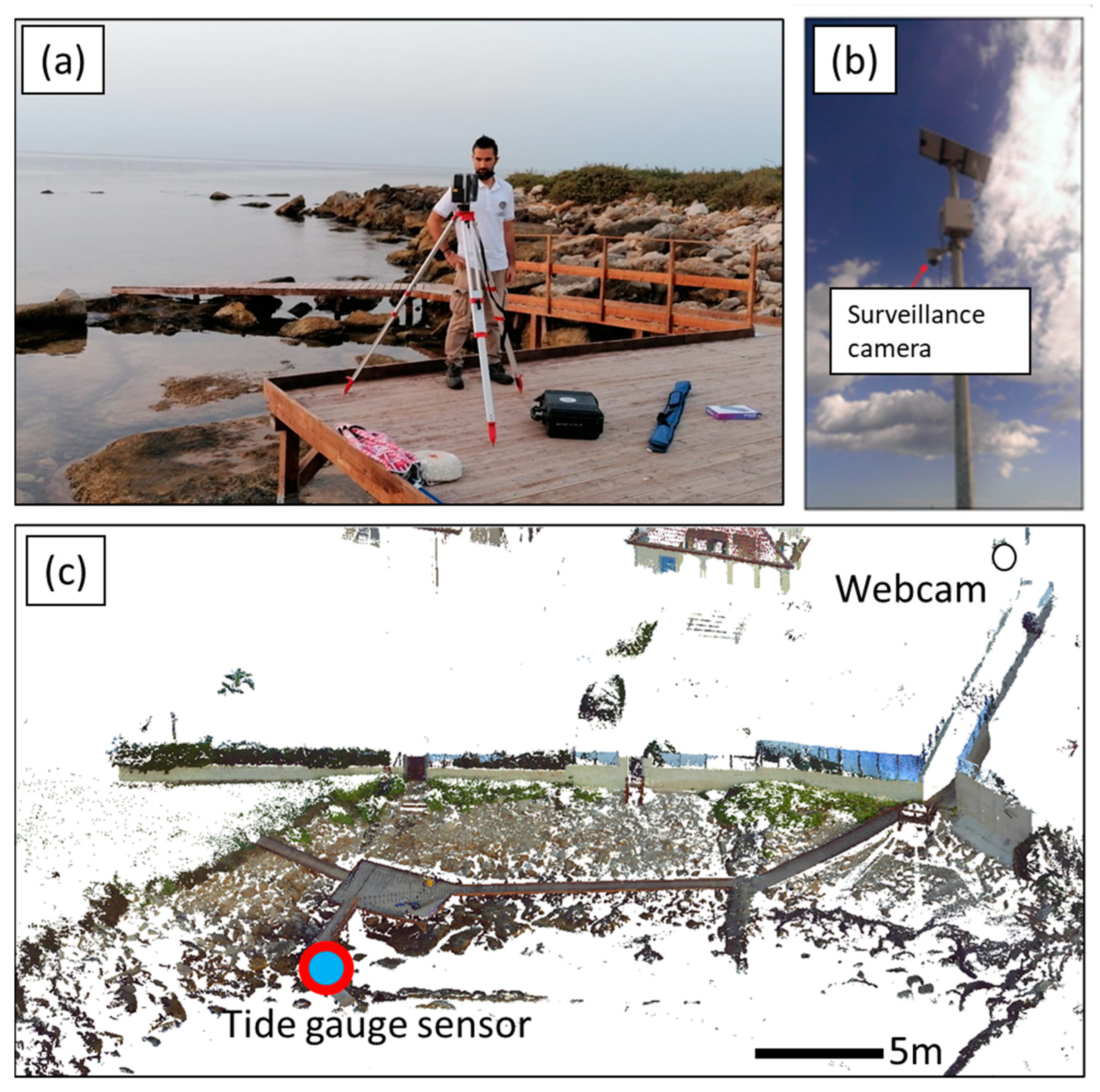 Remotesensing 14 02994 g003 Remotesensing 14 02994 g003