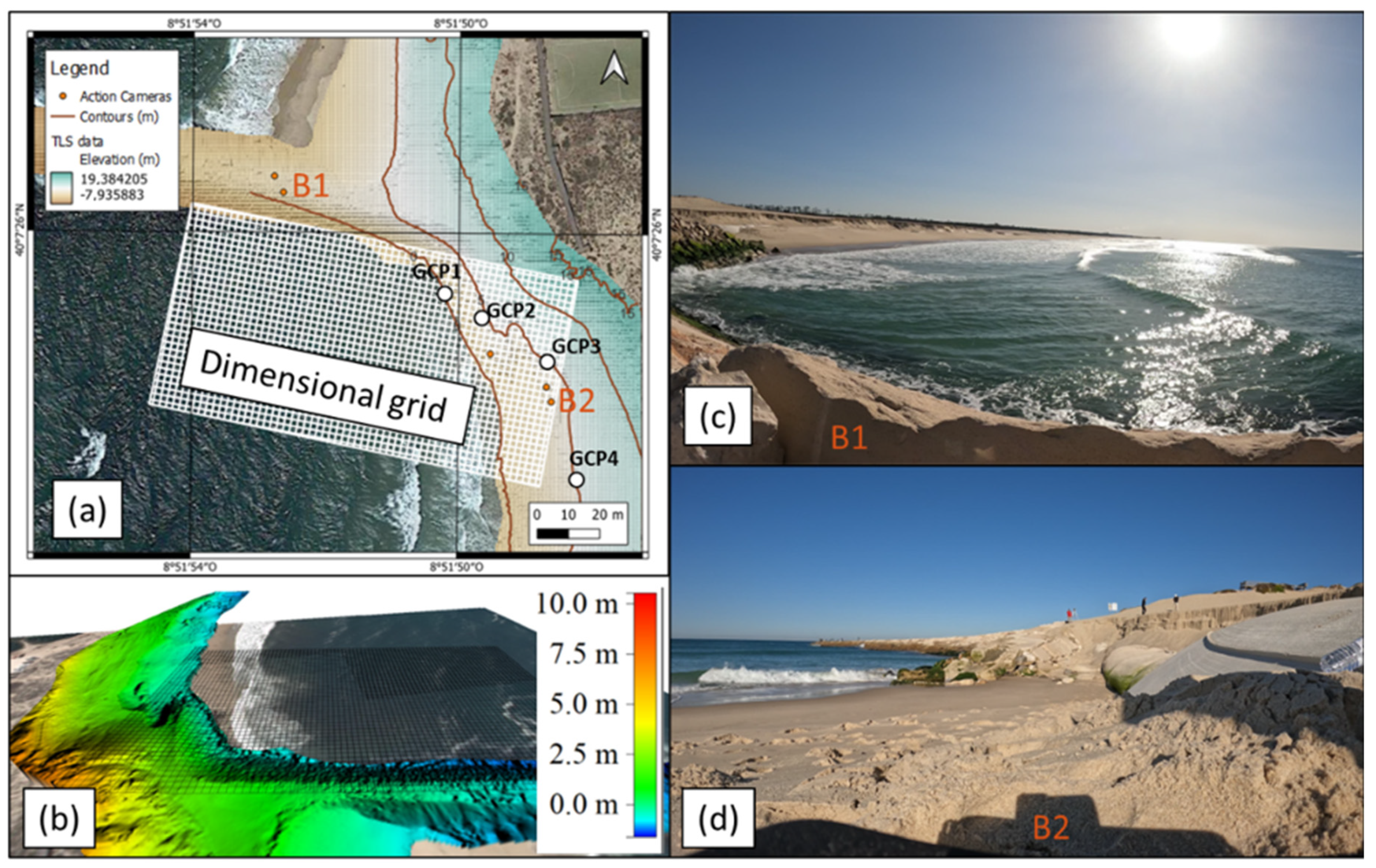 Remotesensing 14 02994 g006 Remotesensing 14 02994 g006