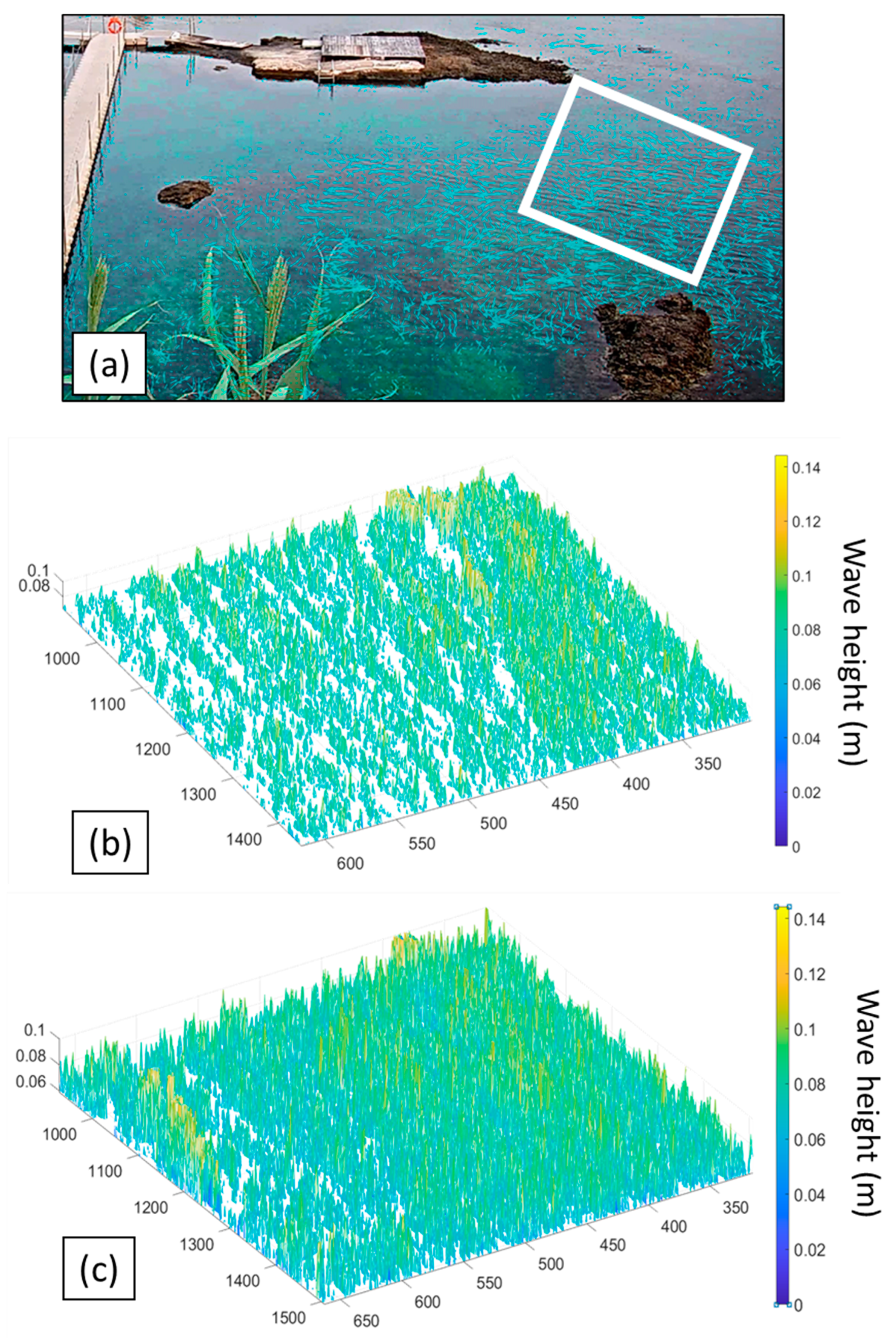 Remotesensing 14 02994 g010 Remotesensing 14 02994 g010